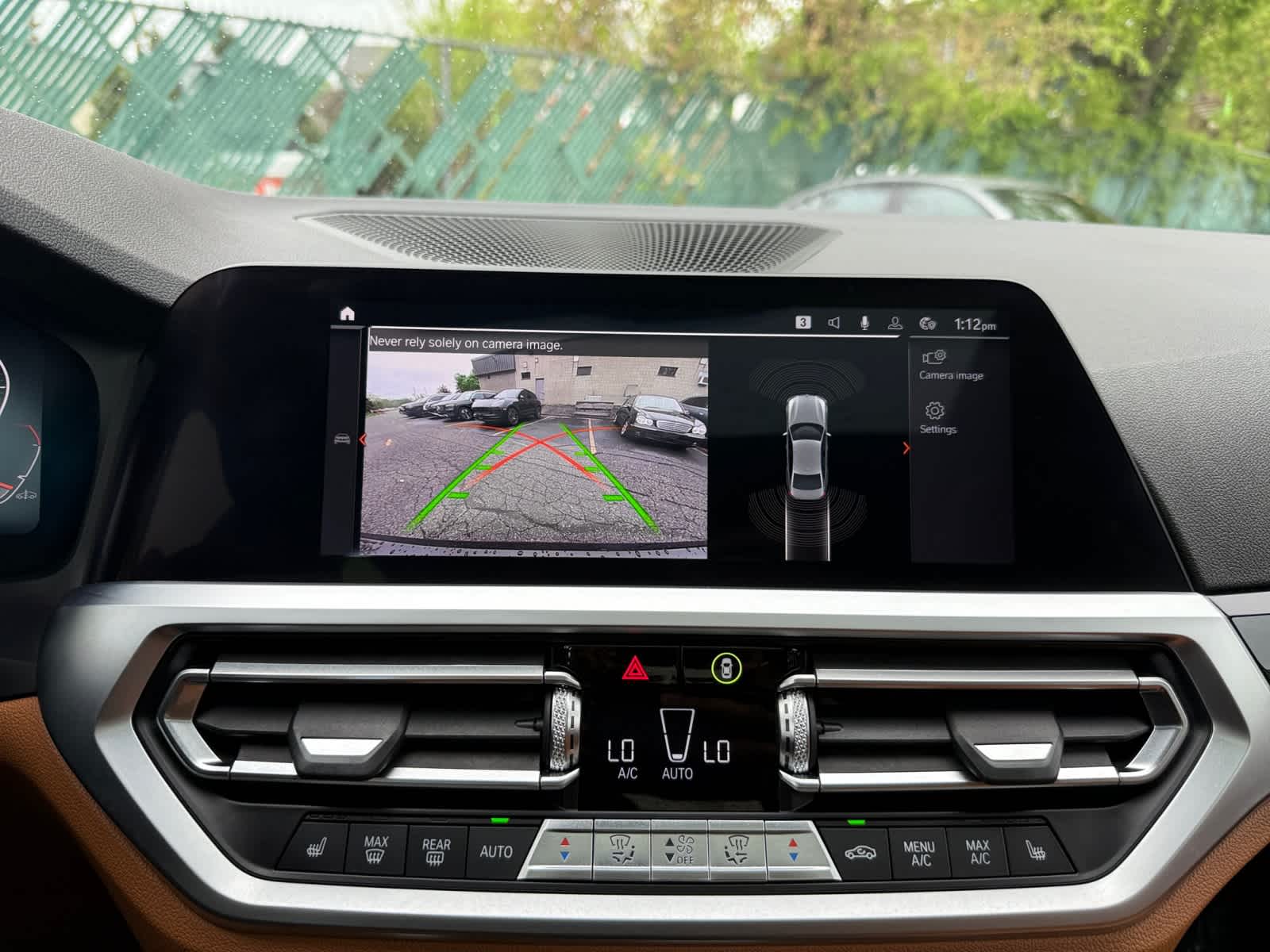 used 2019 BMW 330i car, priced at $25,988