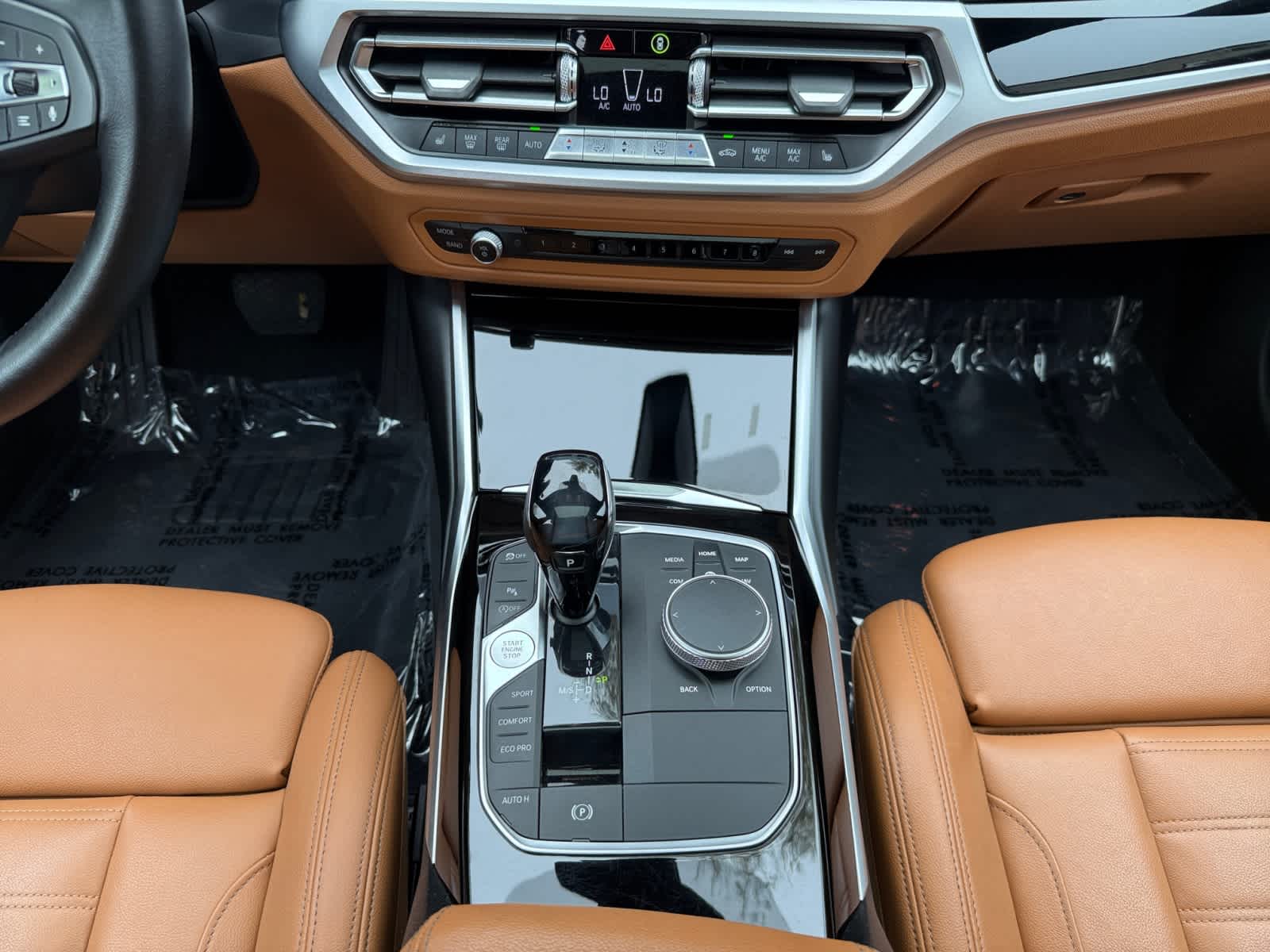 used 2019 BMW 330i car, priced at $25,988