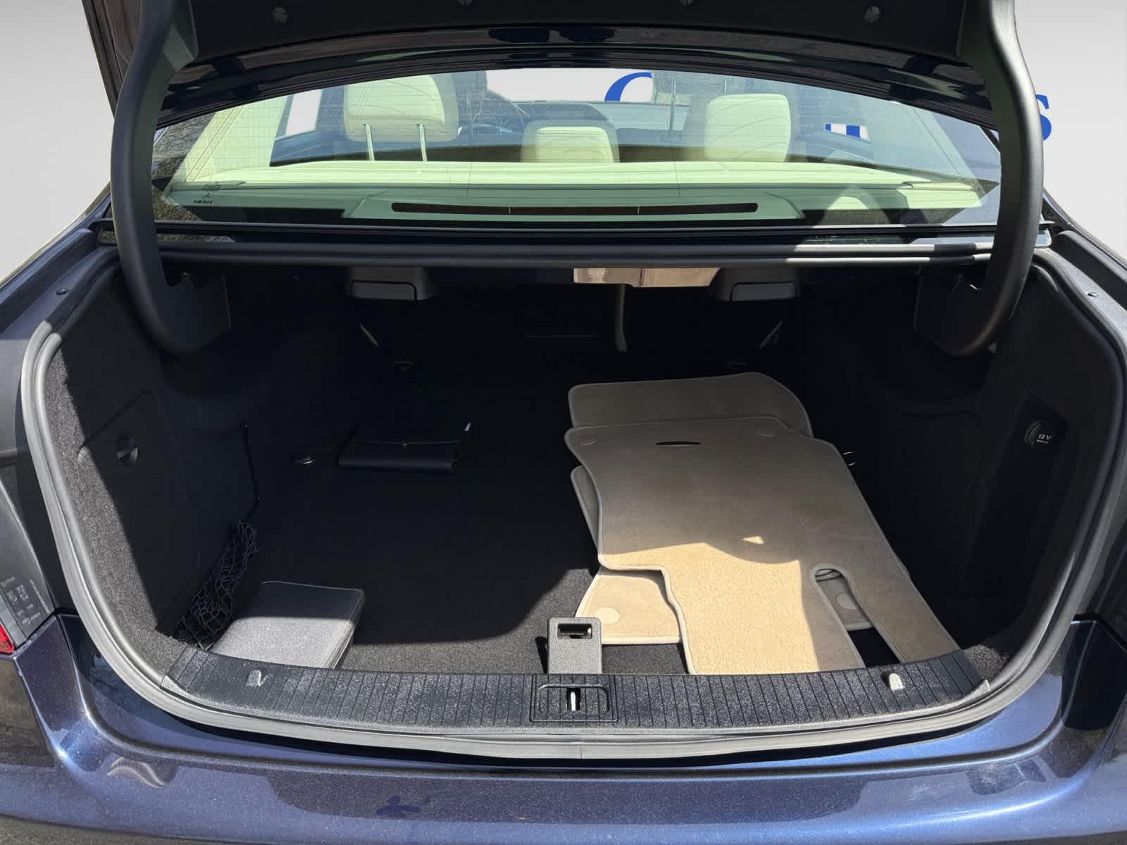 used 2014 Mercedes-Benz E-Class car, priced at $16,998