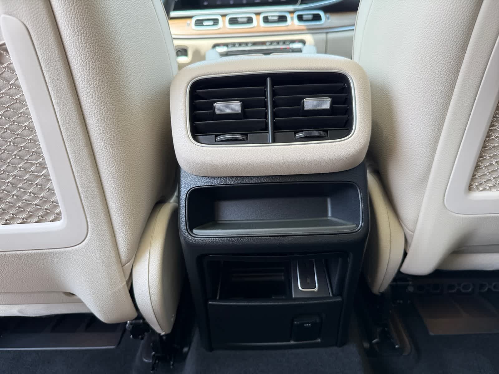 used 2022 Mercedes-Benz GLE 350 car