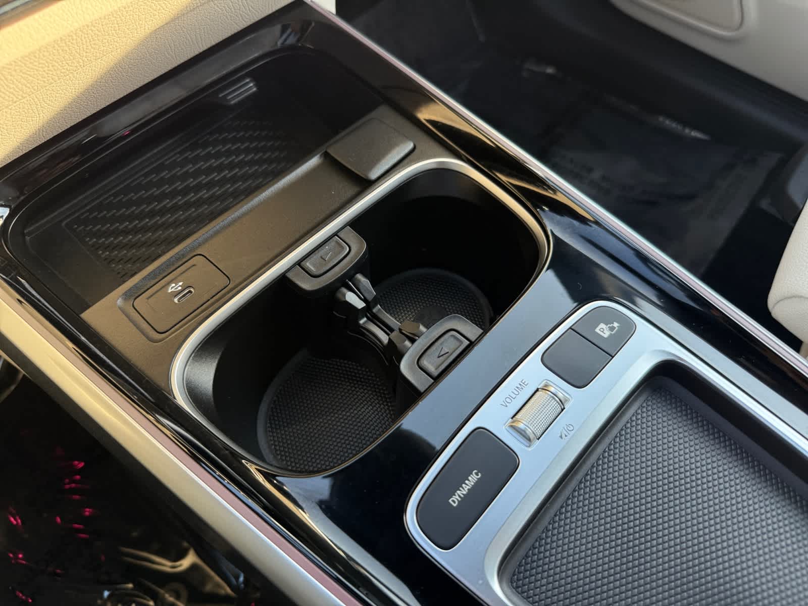 used 2024 Mercedes-Benz EQB 250 car, priced at $37,488