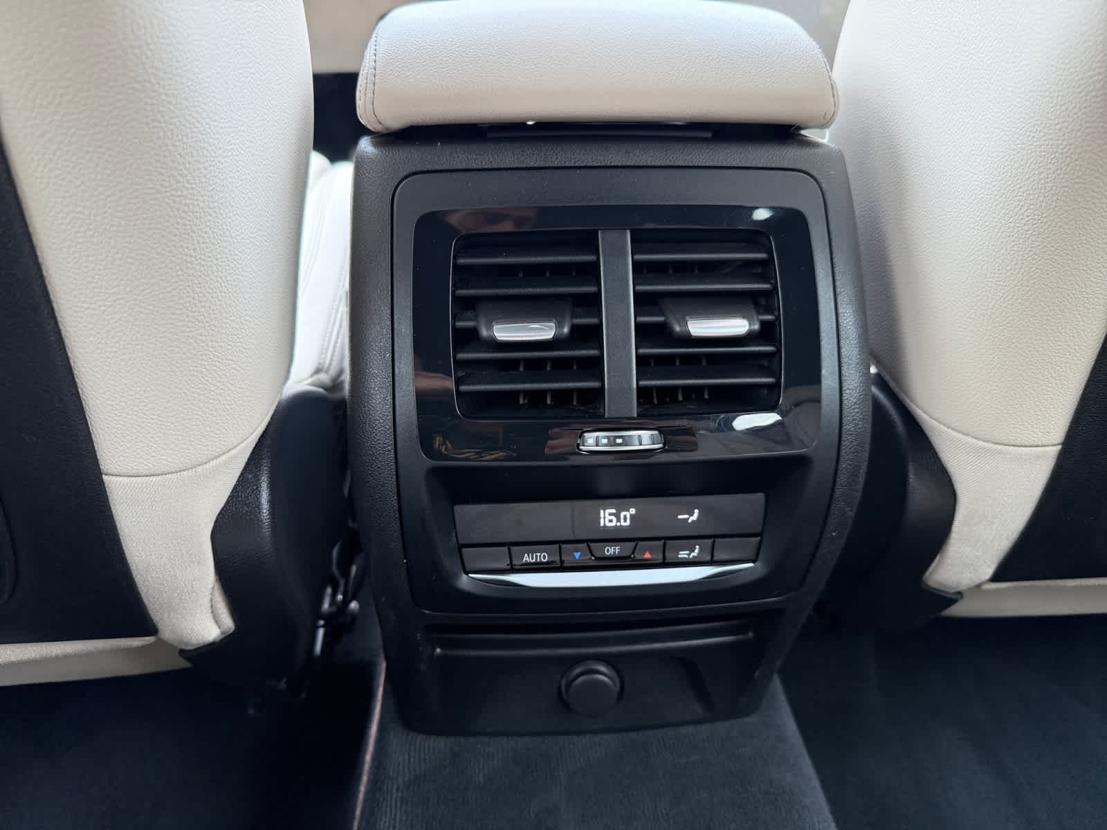 used 2019 BMW X3 car, priced at $22,988
