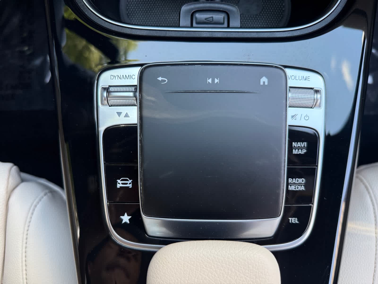 used 2020 Mercedes-Benz A-Class car, priced at $25,988