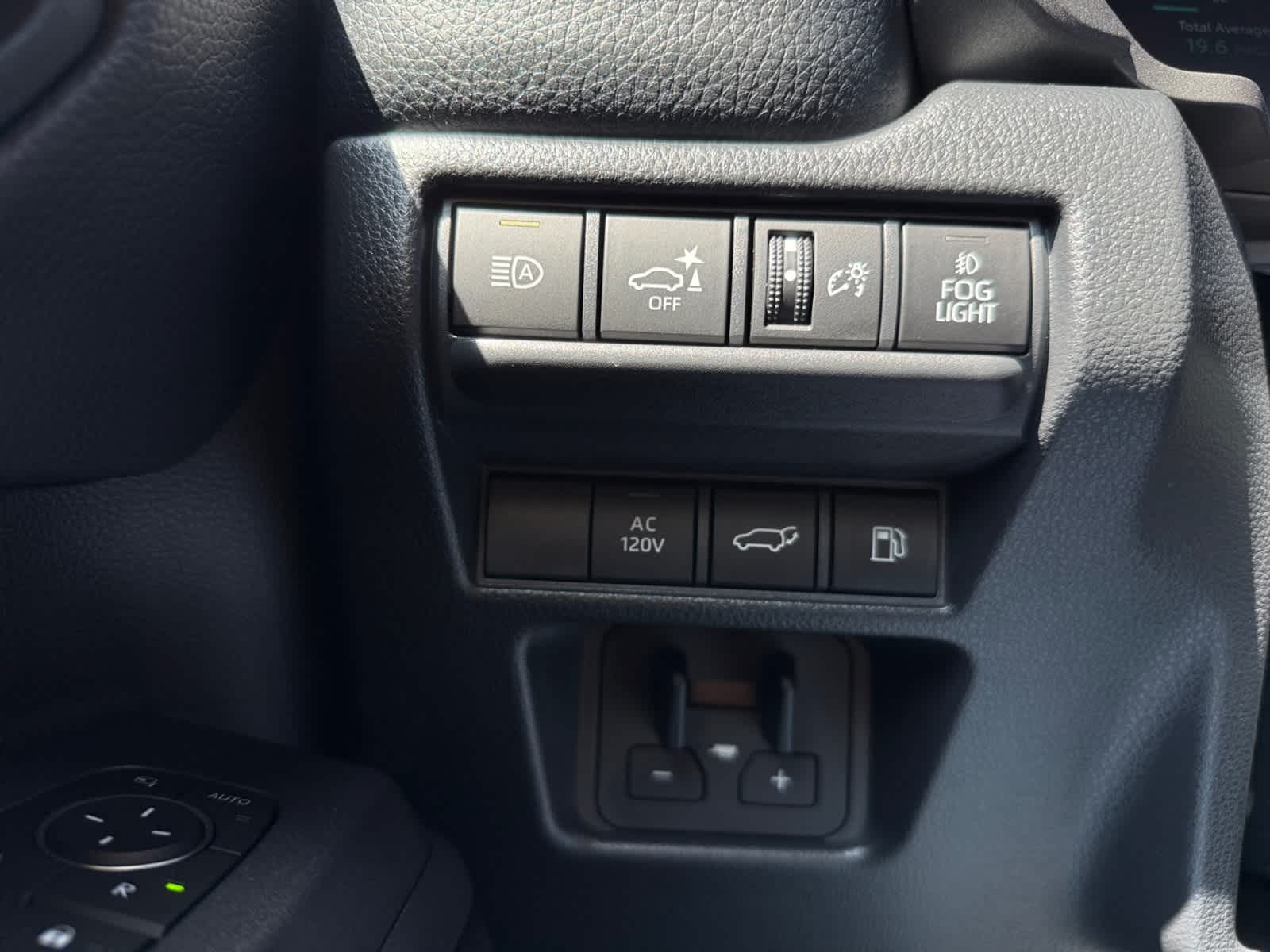 used 2024 Toyota Land Cruiser car, priced at $64,988