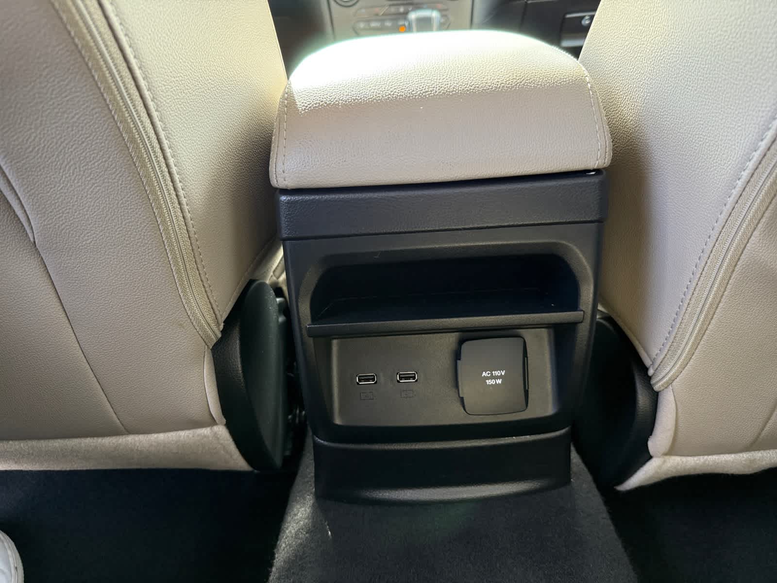 used 2022 Ford Ranger car, priced at $33,988