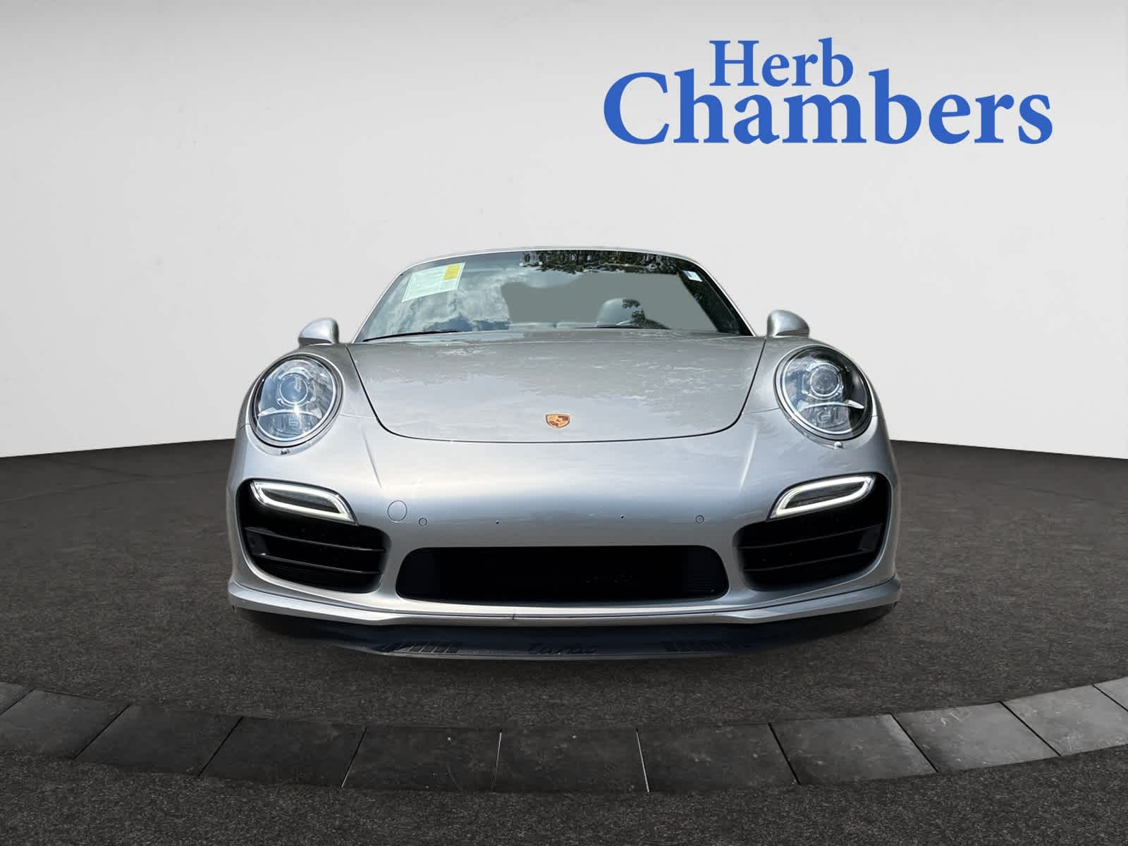 used 2015 Porsche 911 car, priced at $111,998