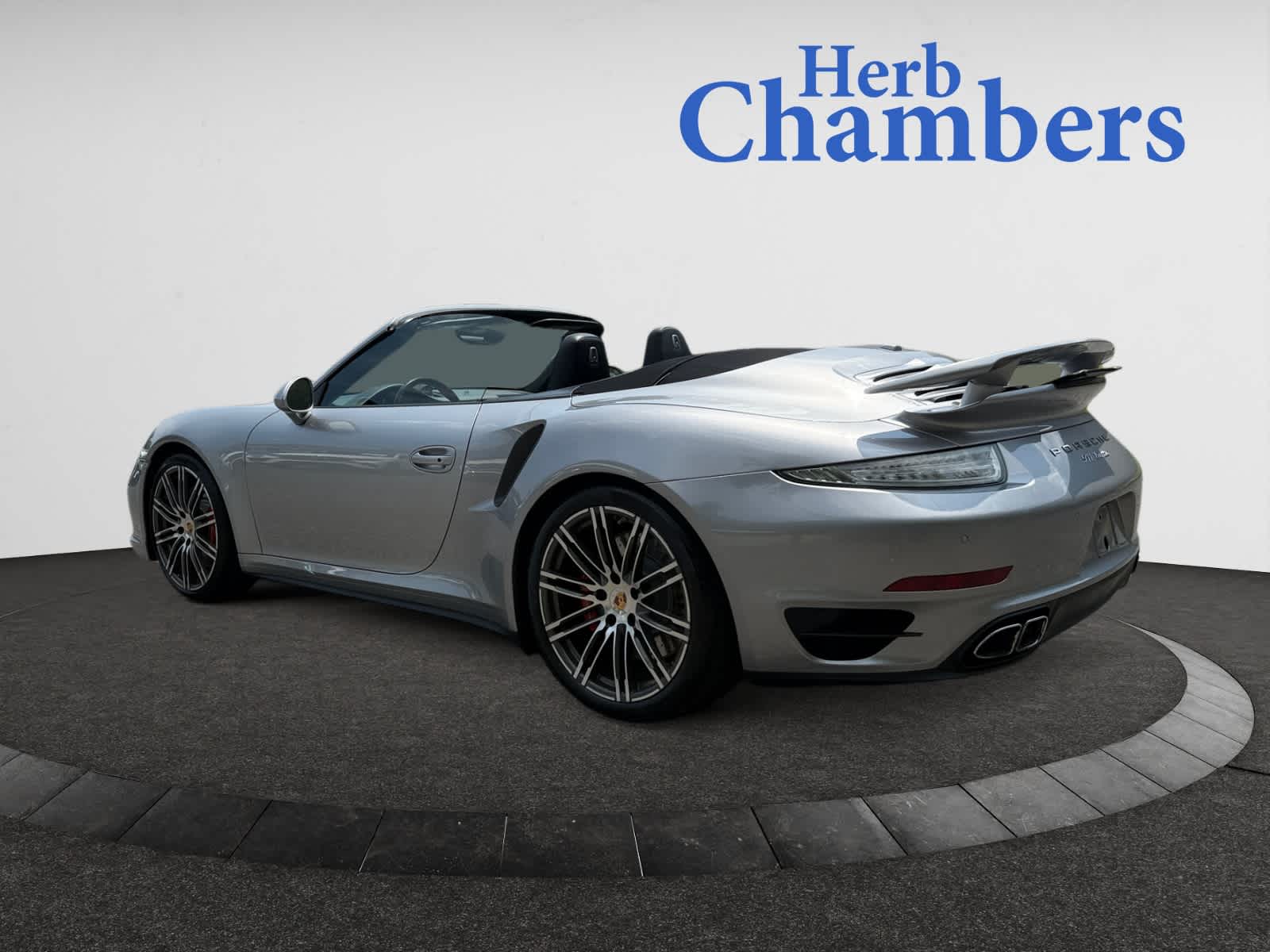 used 2015 Porsche 911 car, priced at $111,998