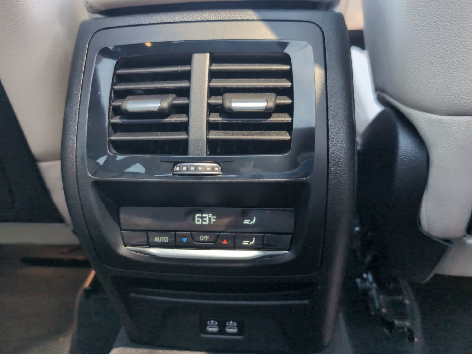 used 2021 BMW X3 car, priced at $30,998