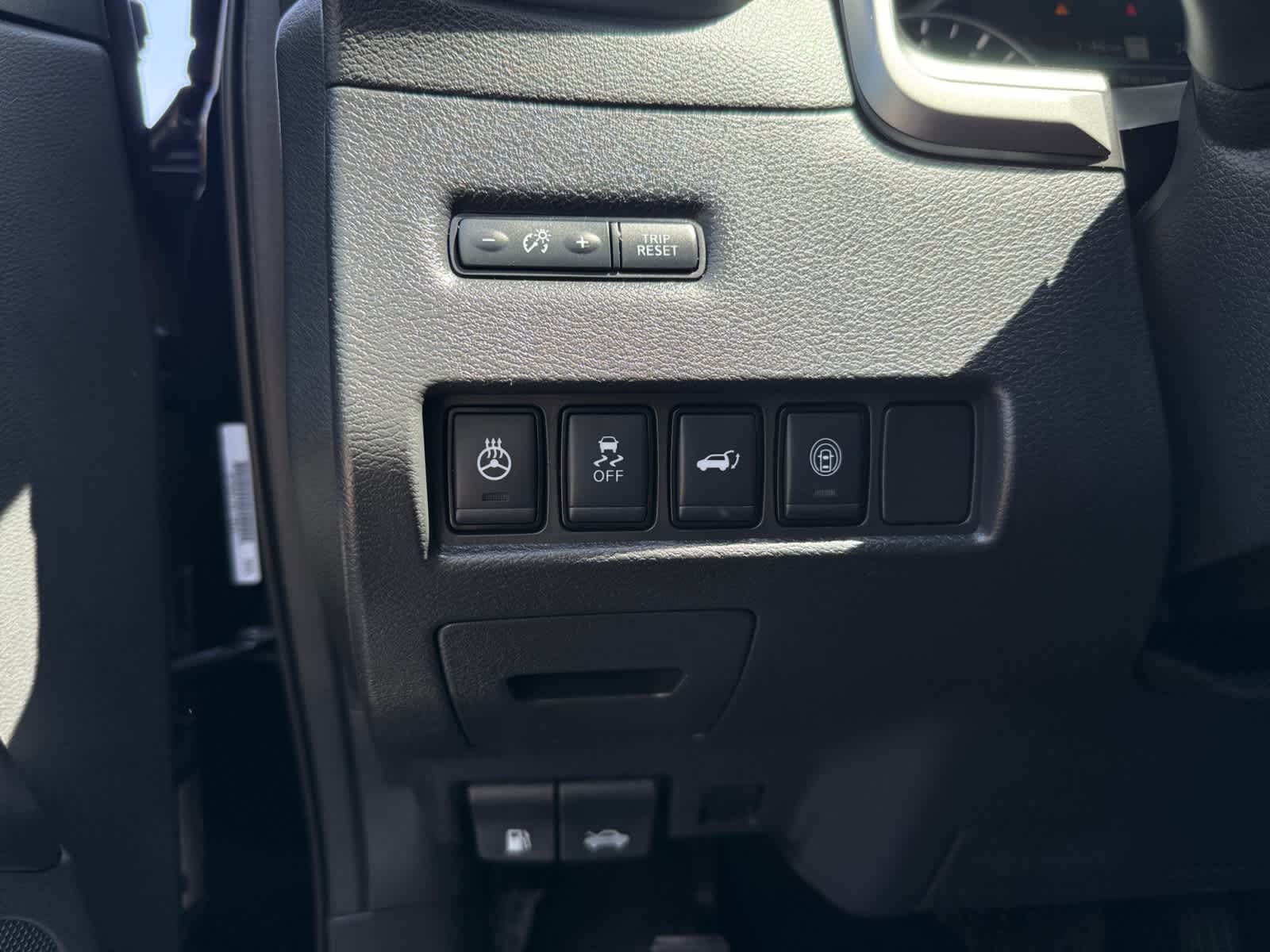used 2020 Nissan Murano car, priced at $20,988