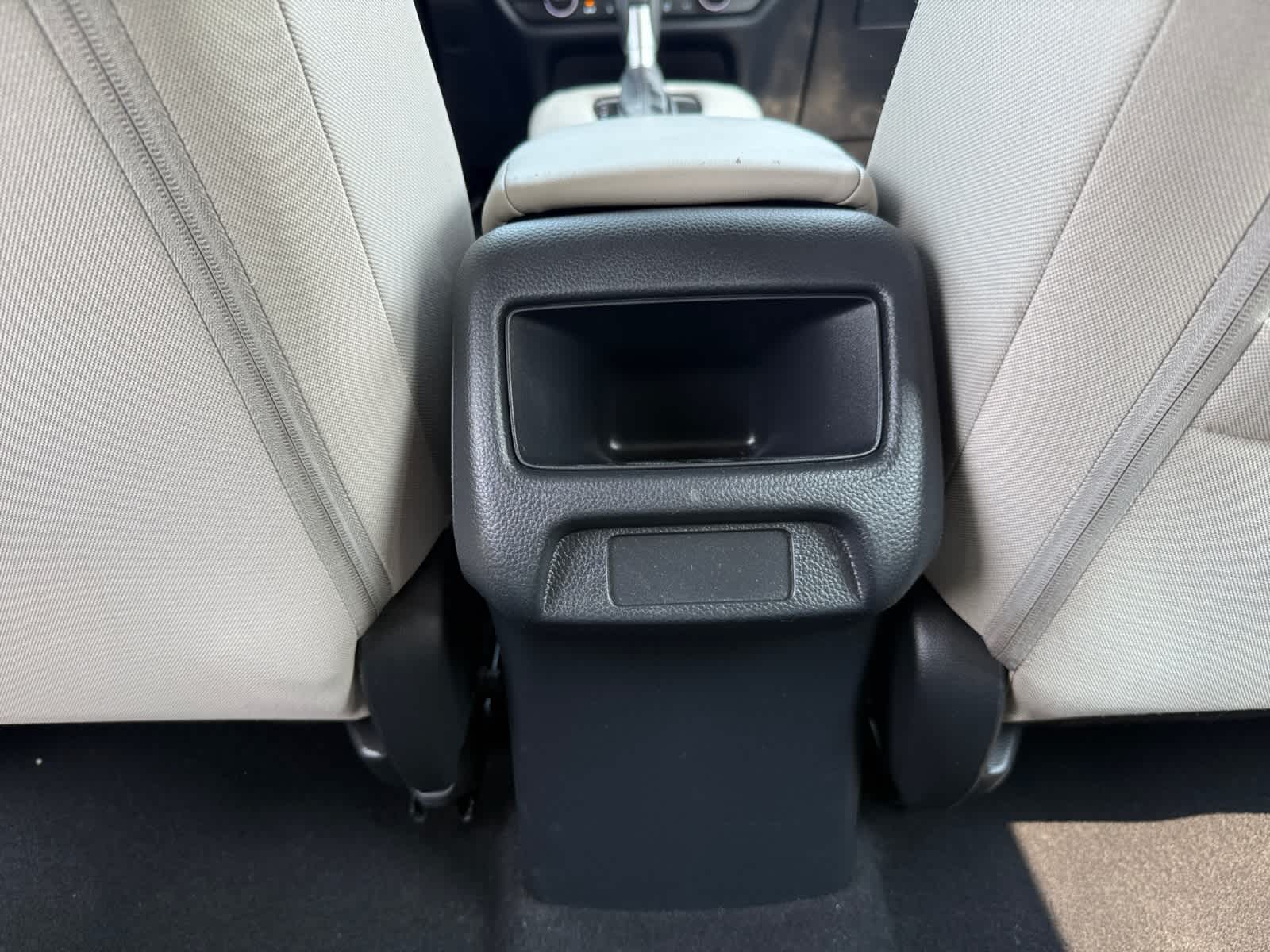 used 2024 Honda HR-V car, priced at $24,488