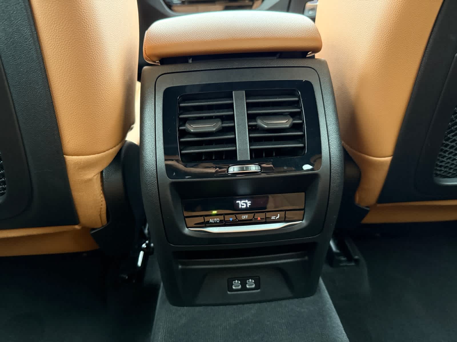 used 2022 BMW X3 car, priced at $34,988