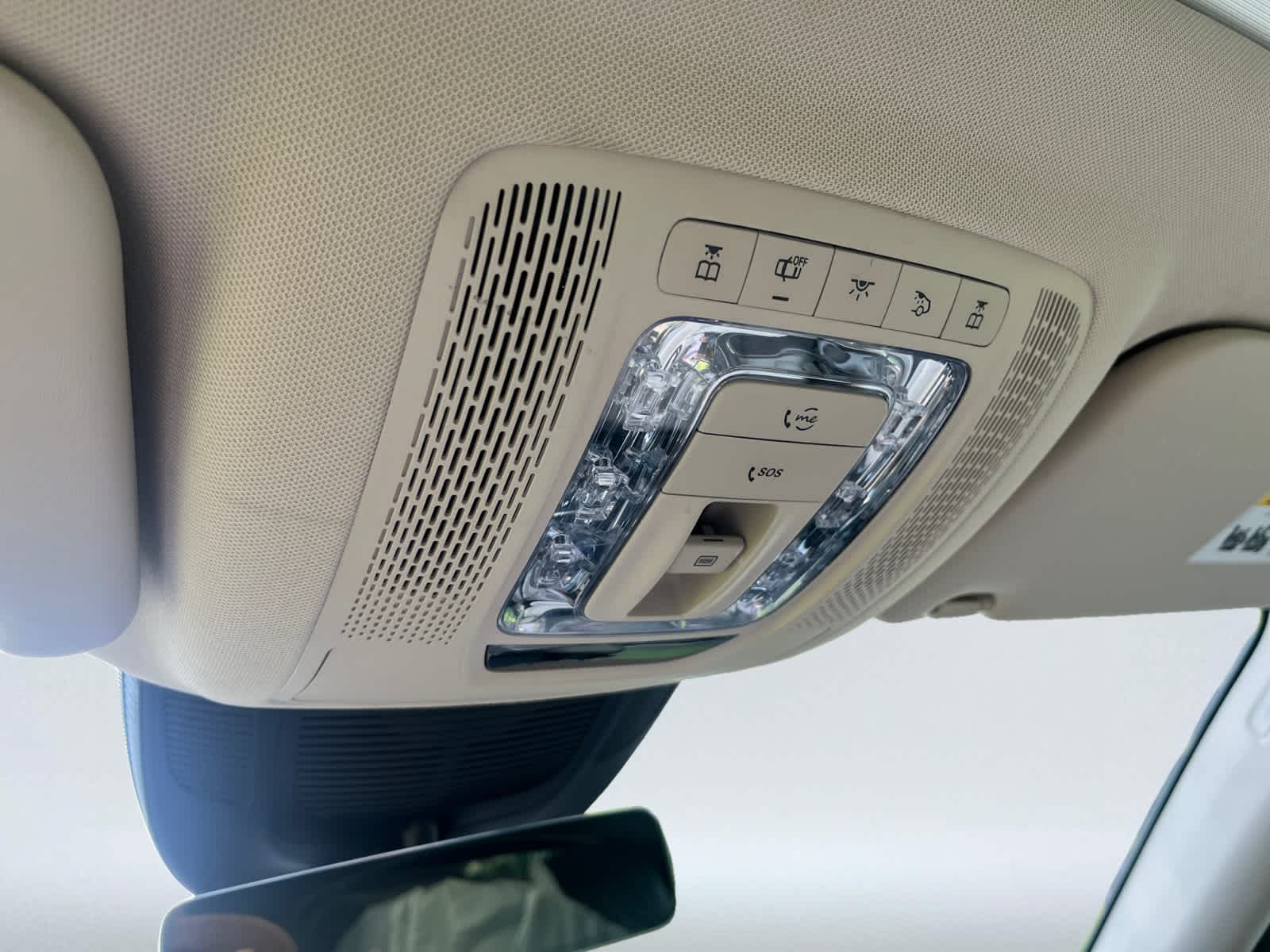 used 2022 Mercedes-Benz GLS 450 car, priced at $61,998