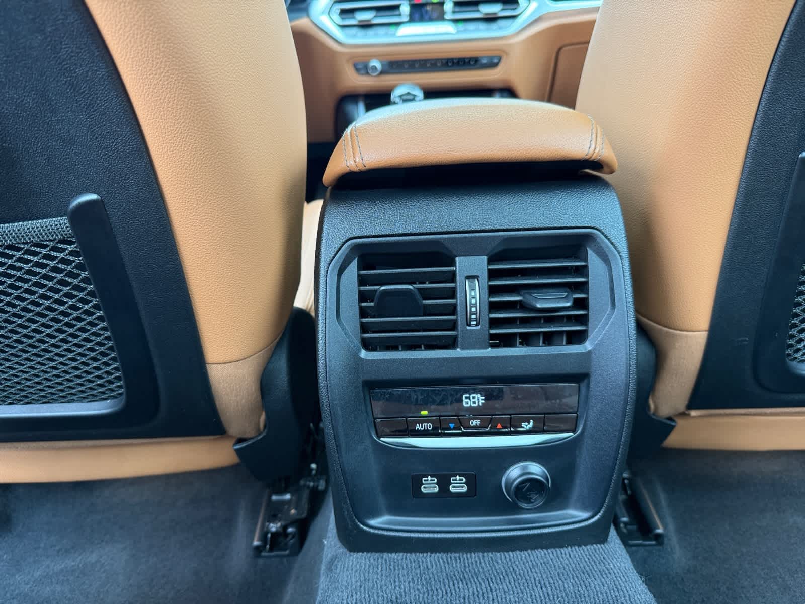 used 2019 BMW 330i car, priced at $25,988