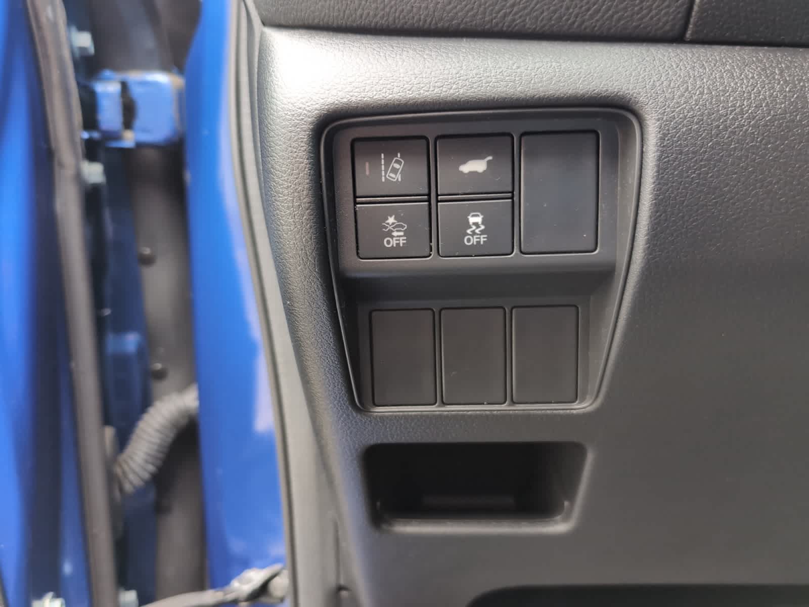 used 2020 Honda CR-V car, priced at $22,998