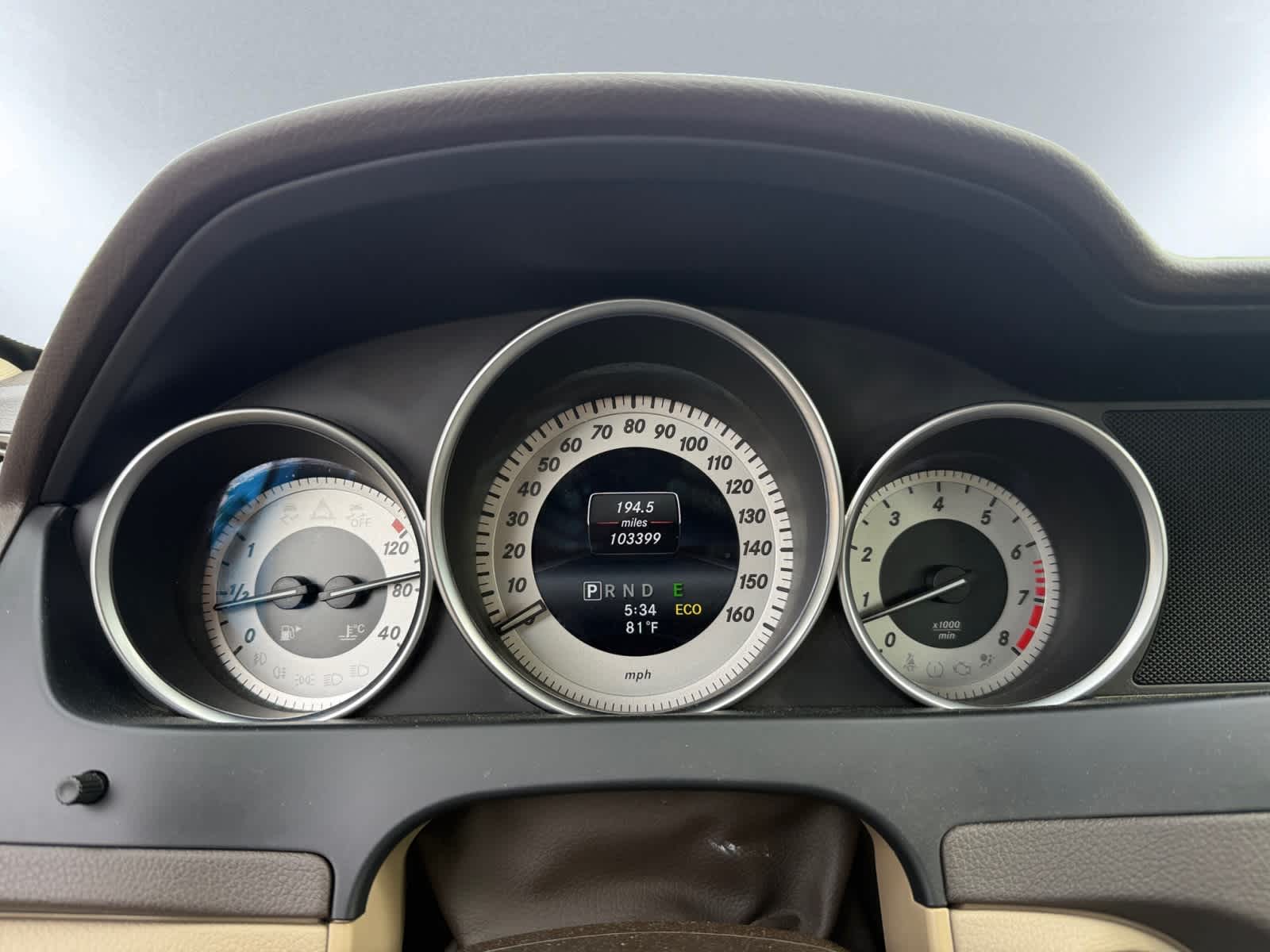 used 2014 Mercedes-Benz C-Class car, priced at $11,488