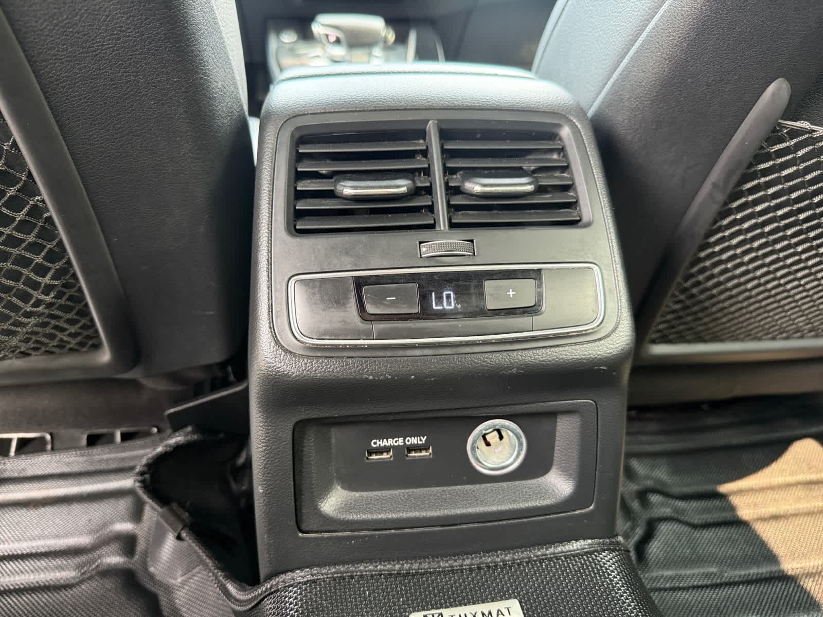 used 2019 Audi A5 car, priced at $21,998