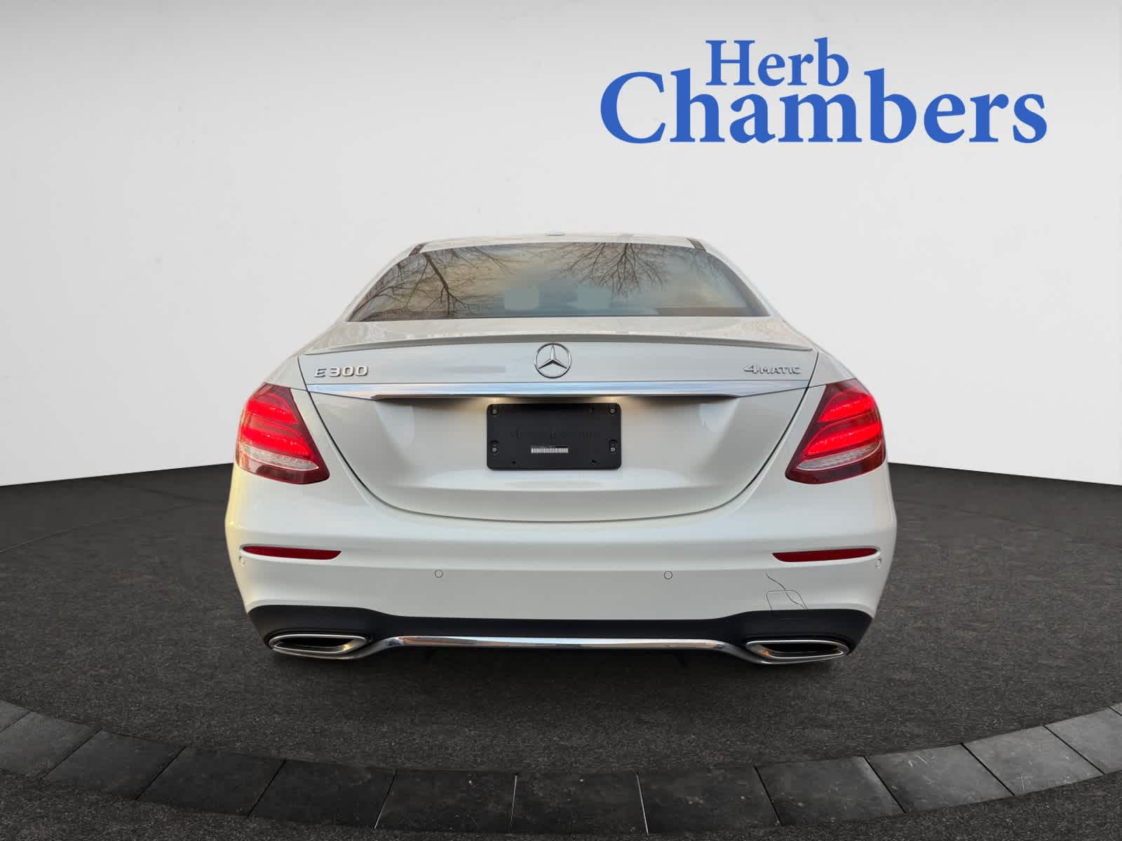 used 2018 Mercedes-Benz E-Class car, priced at $31,998