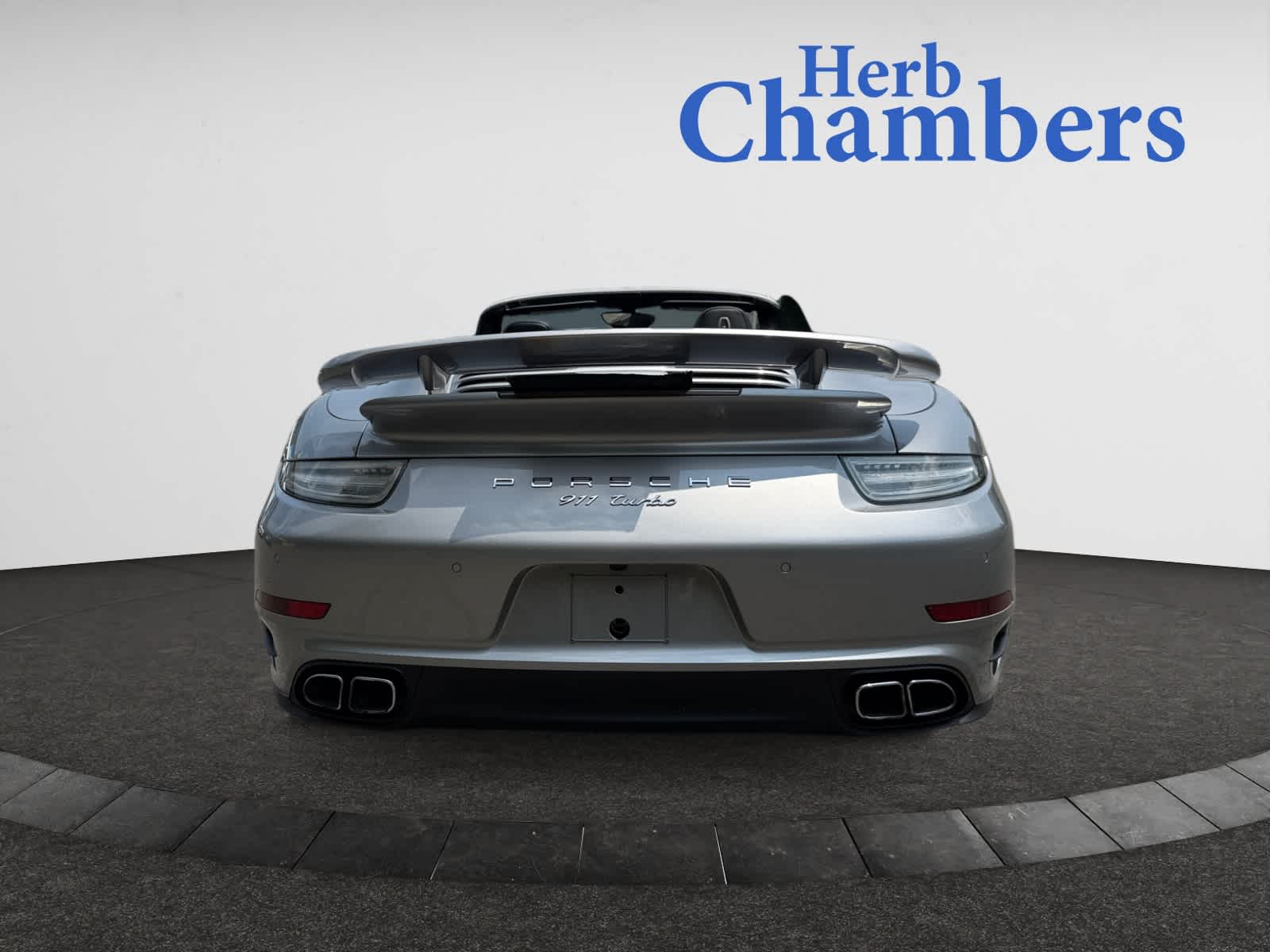 used 2015 Porsche 911 car, priced at $111,998