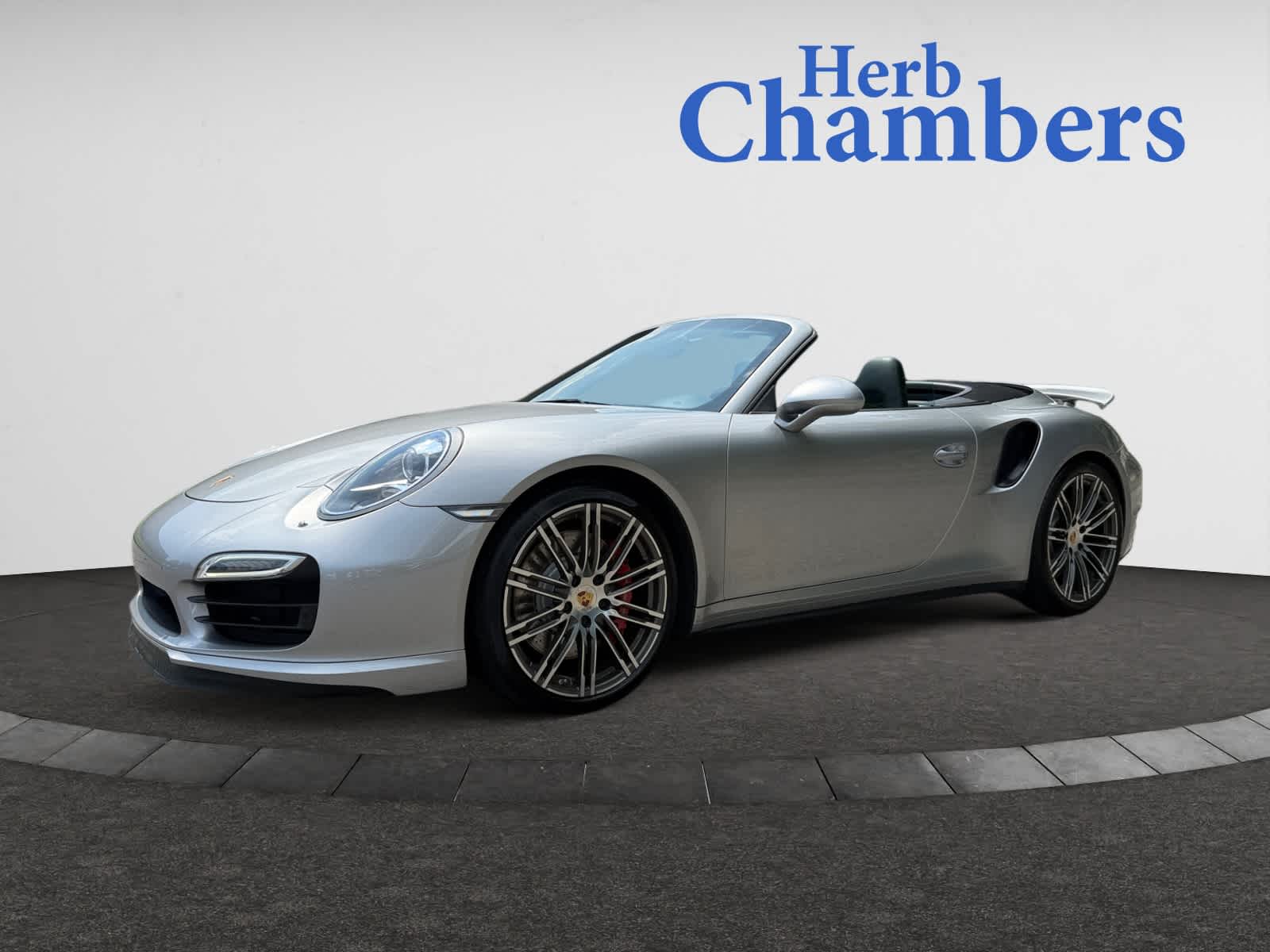 used 2015 Porsche 911 car, priced at $111,998