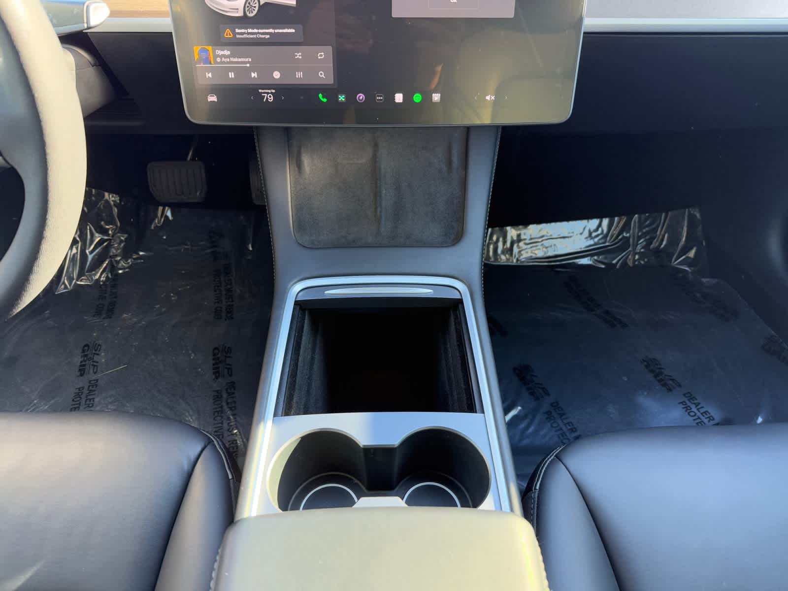 used 2021 Tesla Model 3 car, priced at $24,998