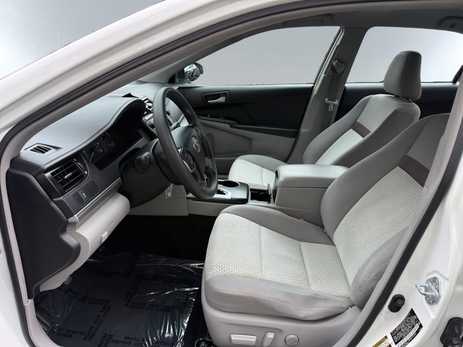 used 2012 Toyota Camry car, priced at $11,988