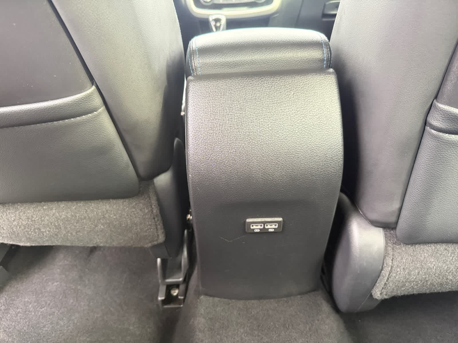 used 2018 Nissan Altima car, priced at $11,488