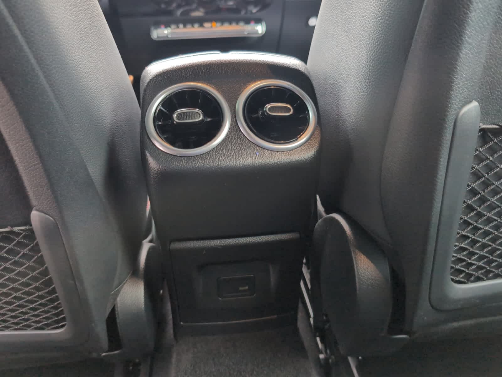 used 2022 Mercedes-Benz A-Class car, priced at $29,488