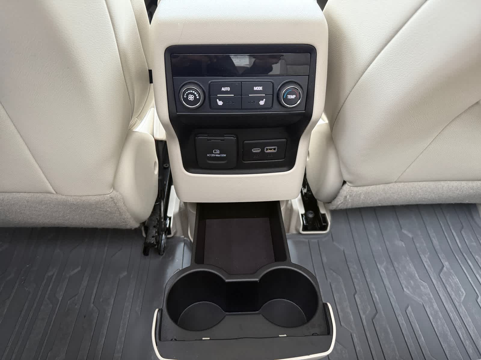 used 2021 GMC Acadia car, priced at $29,488