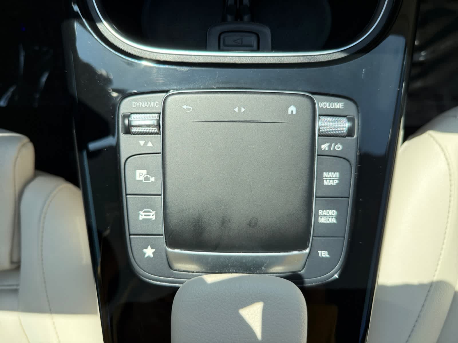 used 2022 Mercedes-Benz CLA 250 car, priced at $30,998