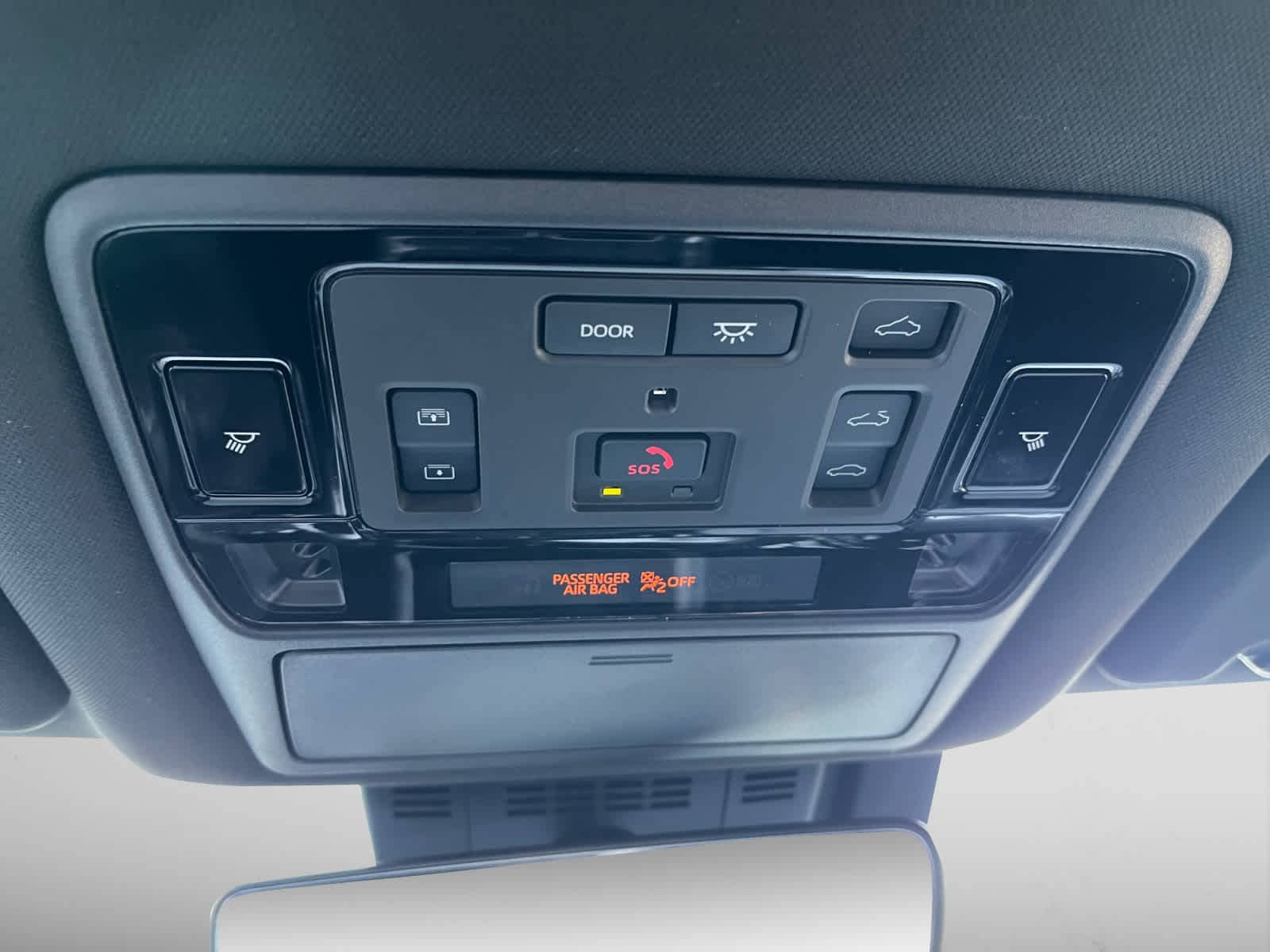 used 2024 Lexus TX 350 car, priced at $60,998