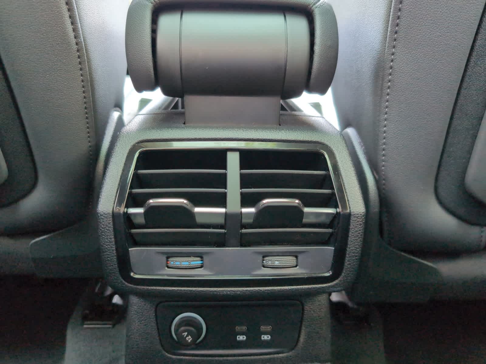 used 2022 Audi Q3 car, priced at $29,988