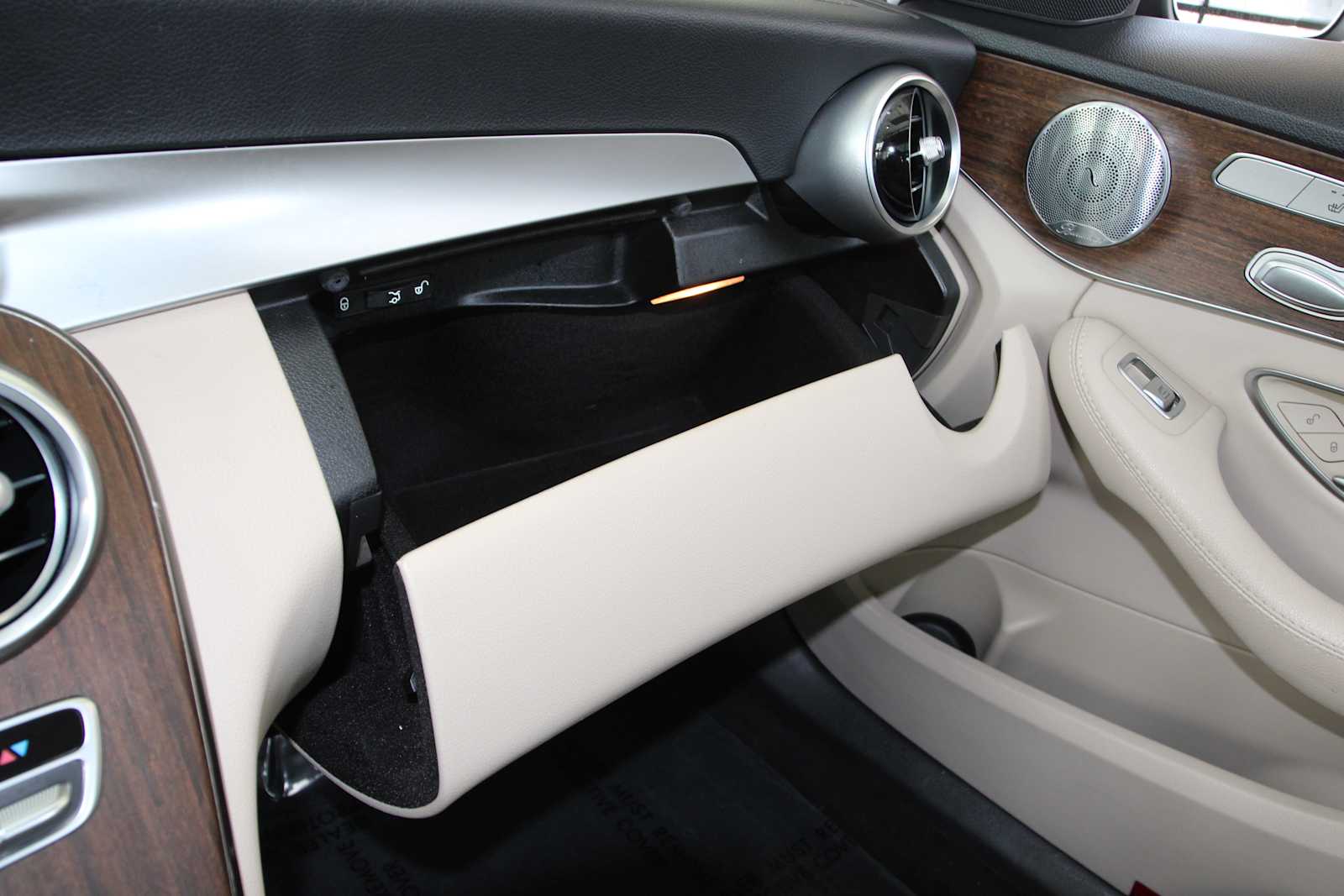 used 2019 Mercedes-Benz C-Class car, priced at $21,488