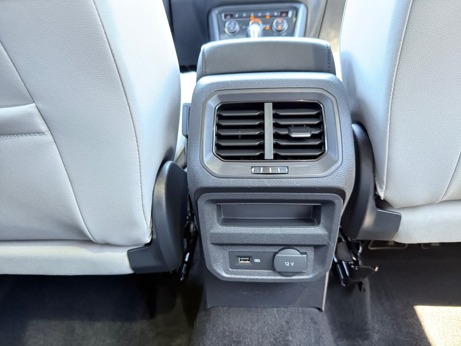 used 2019 Volkswagen Tiguan car, priced at $17,998