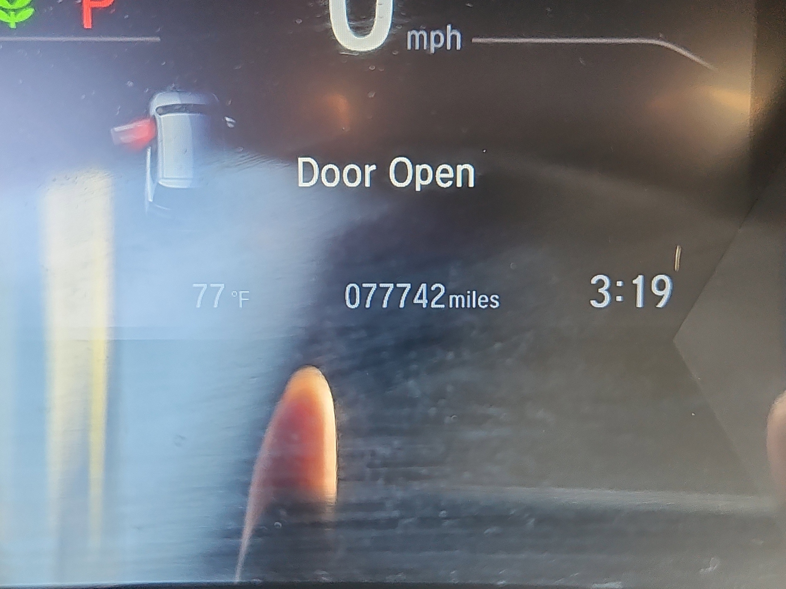 used 2019 Honda CR-V car, priced at $23,707