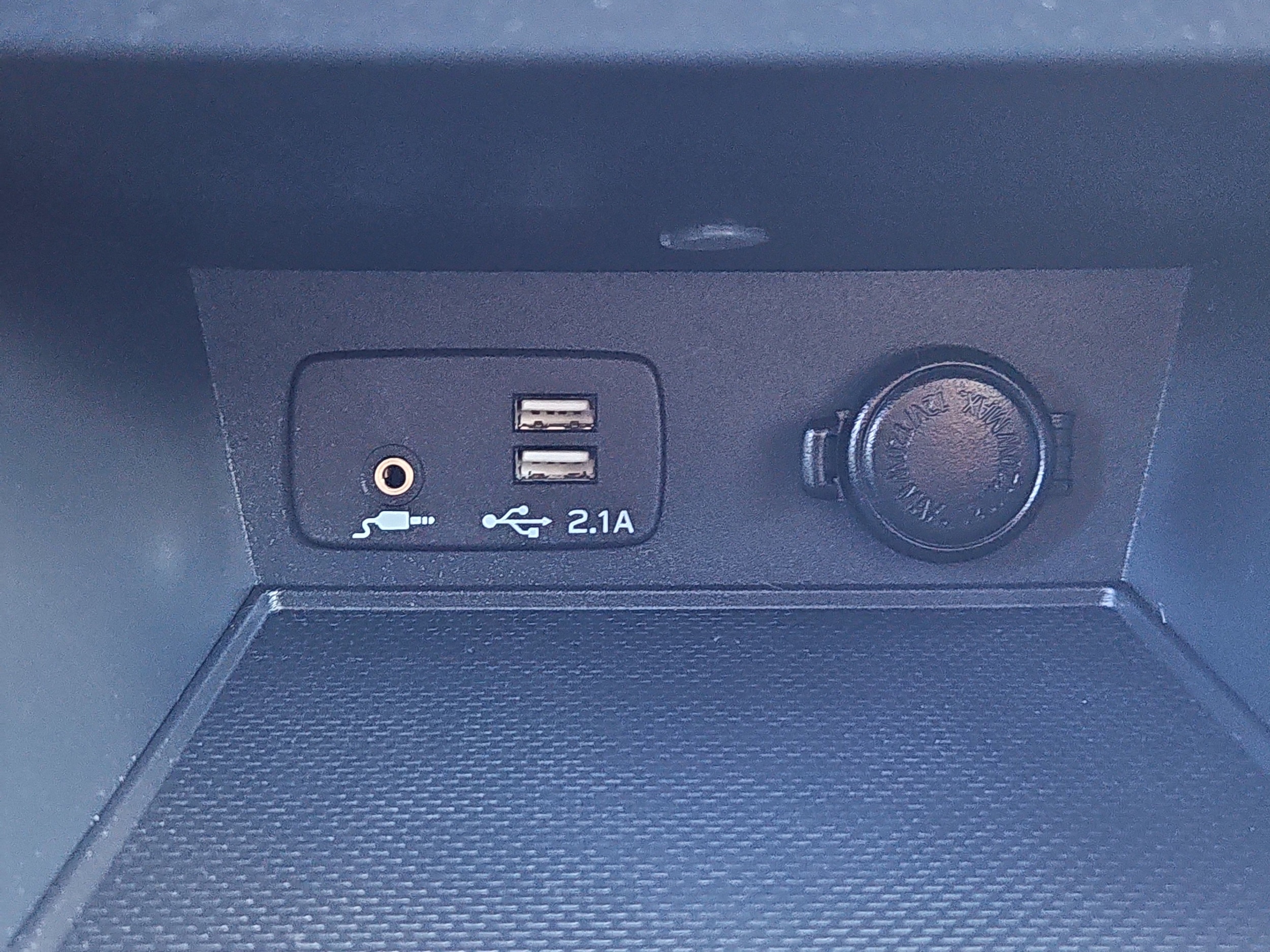 used 2023 Subaru Crosstrek car, priced at $27,584