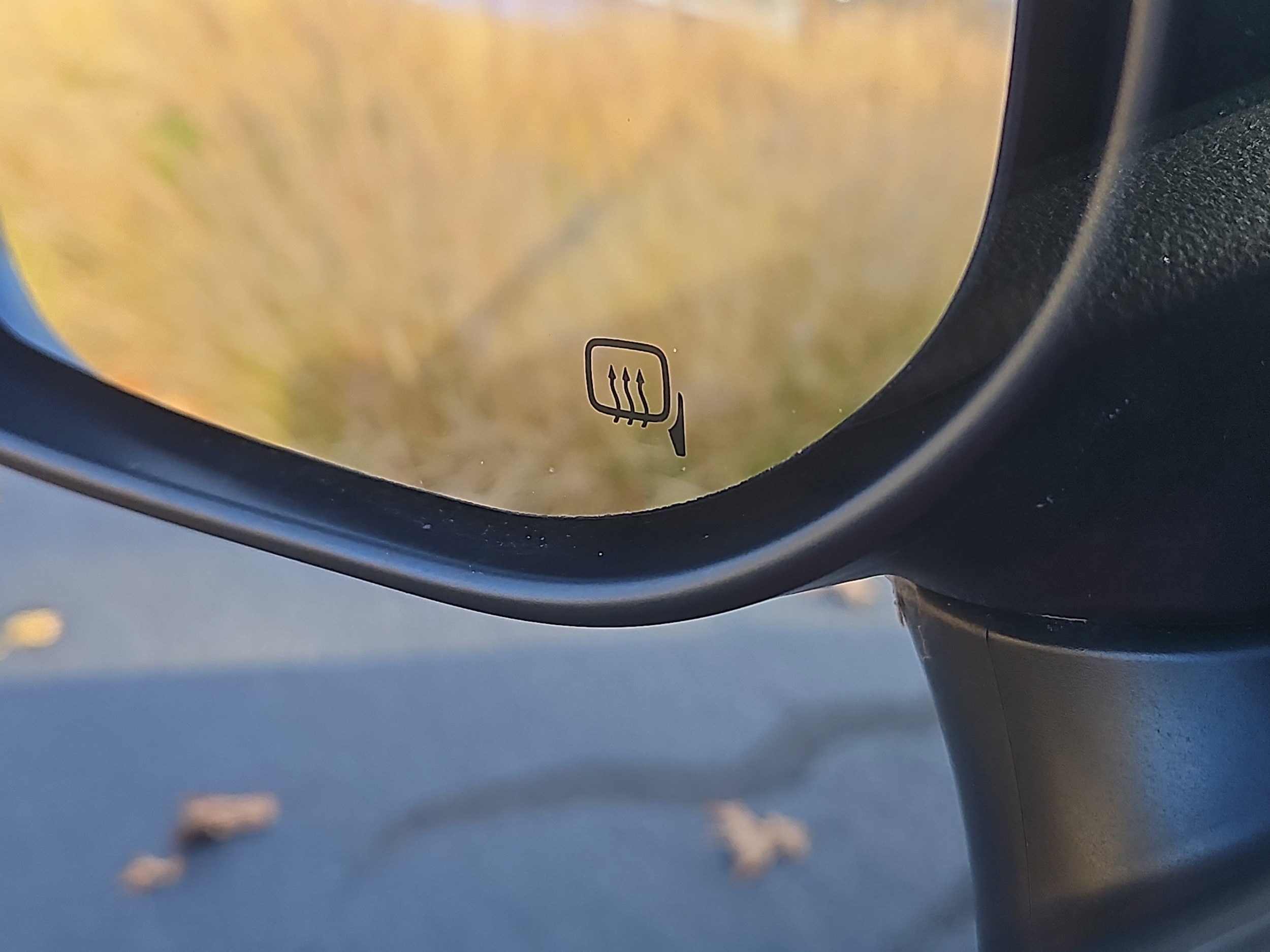 used 2023 Subaru Impreza car, priced at $23,839