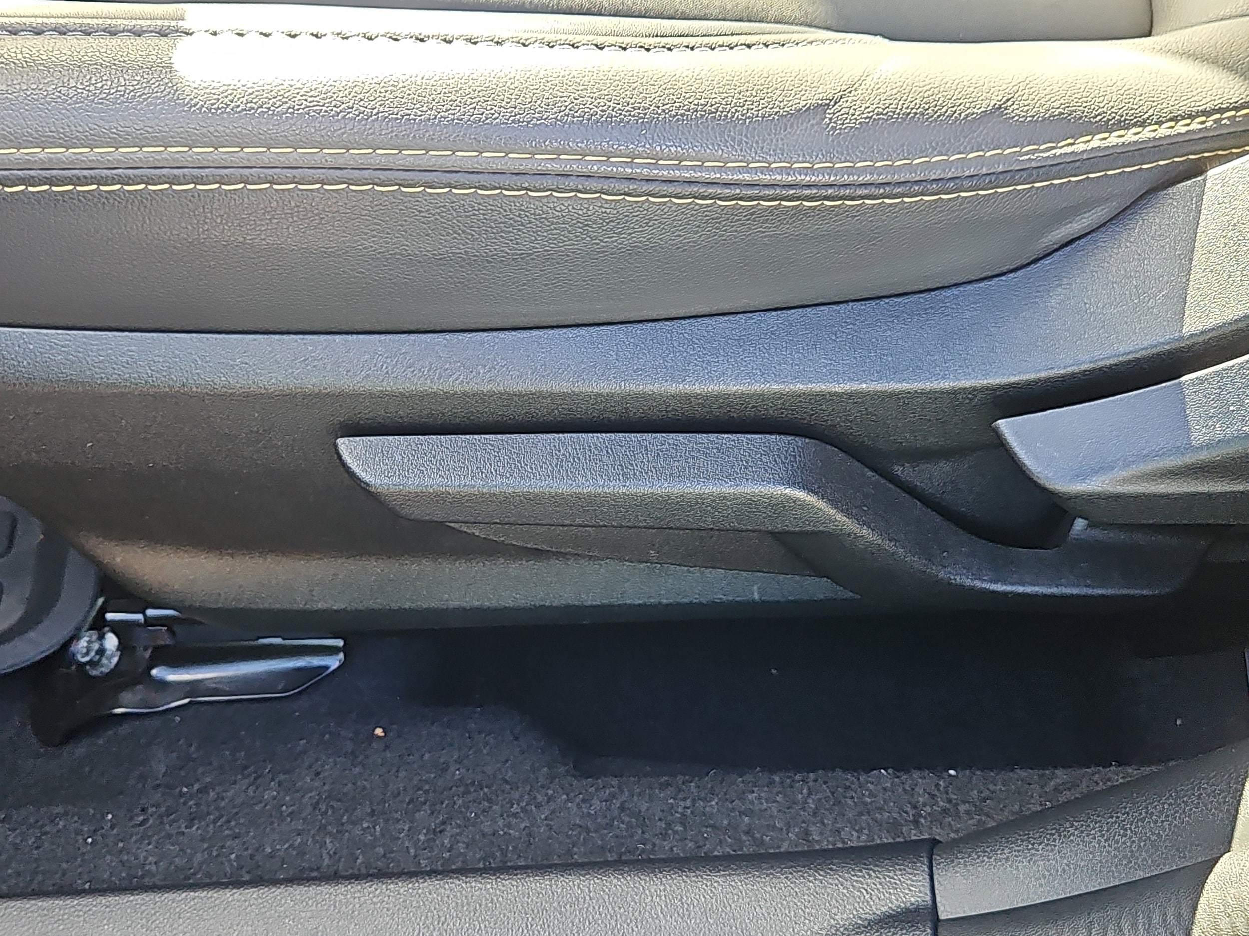 used 2022 Subaru Crosstrek car, priced at $22,990