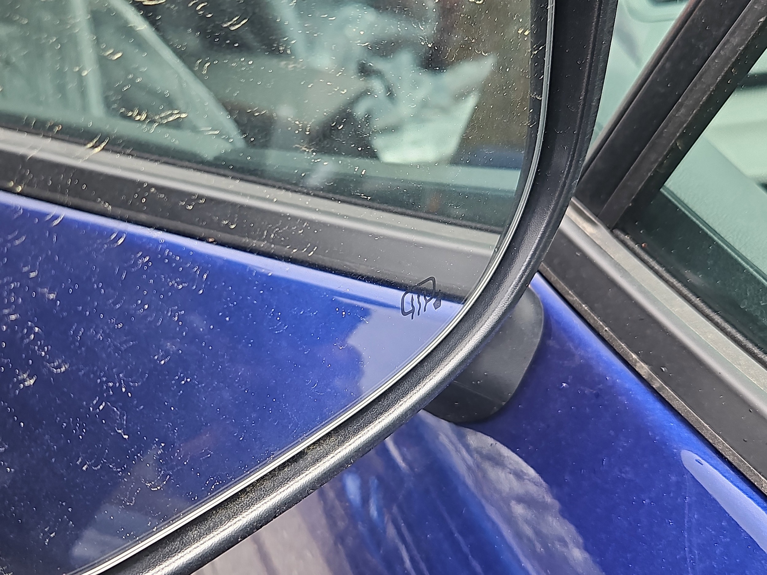 new 2025 Subaru Crosstrek car, priced at $36,005