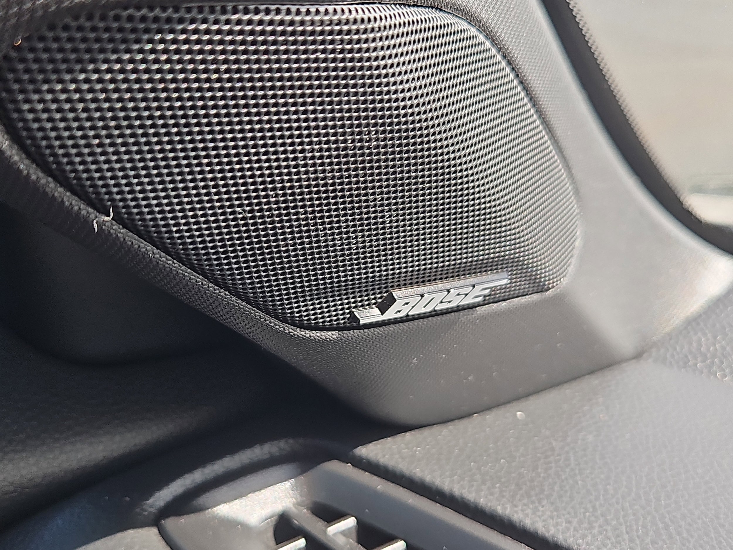 used 2023 Honda Civic Si car, priced at $23,500