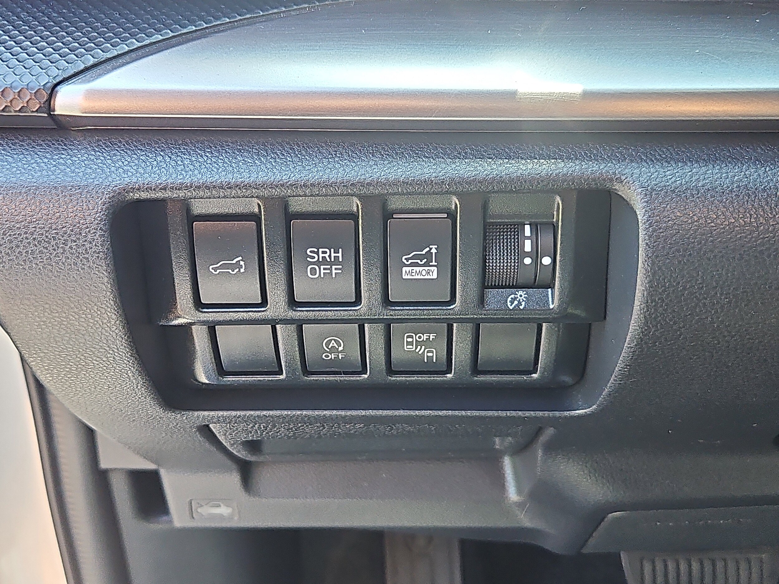 used 2021 Subaru Forester car, priced at $22,990