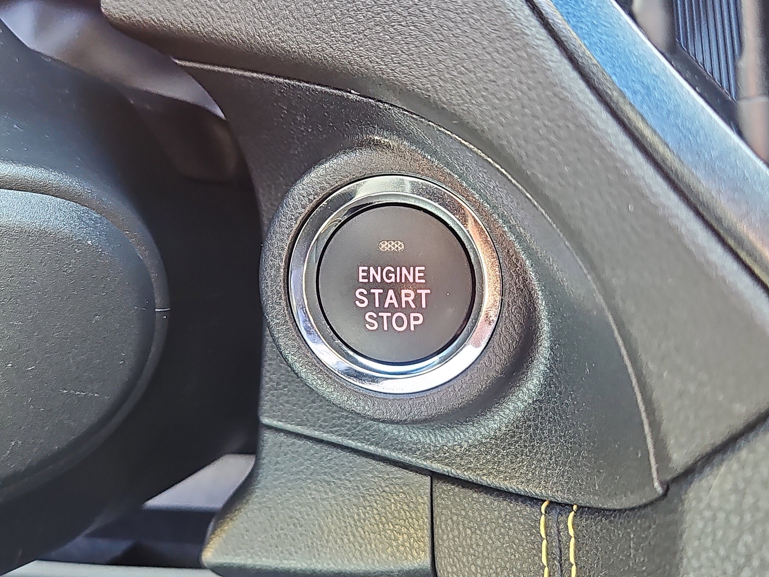 used 2022 Subaru Crosstrek car, priced at $22,990