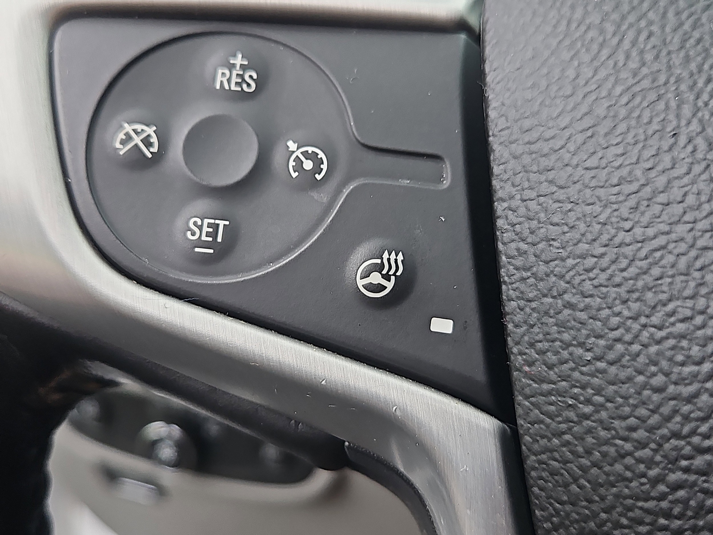 used 2019 GMC Terrain car, priced at $19,990