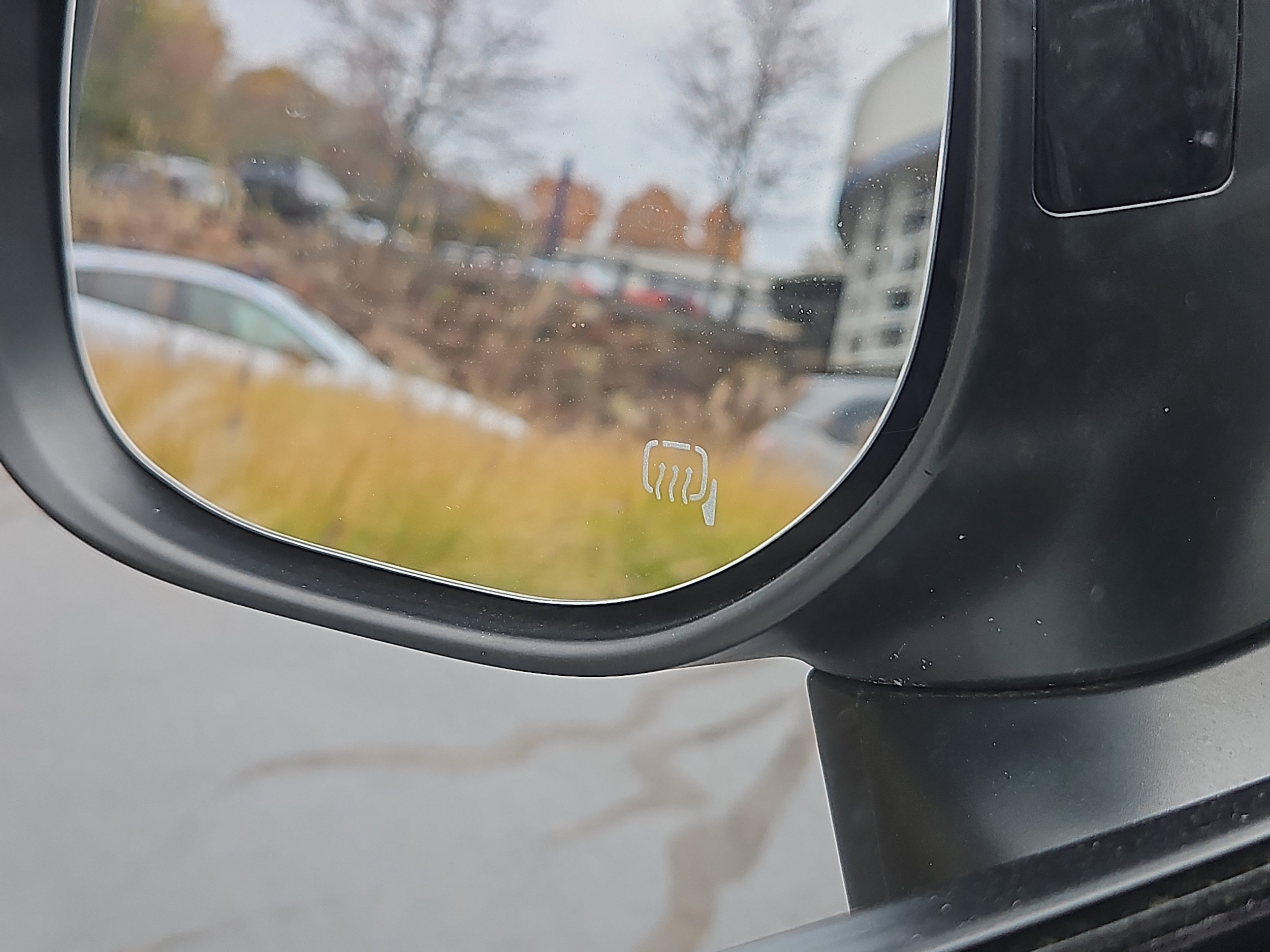 used 2020 Subaru Forester car, priced at $20,990