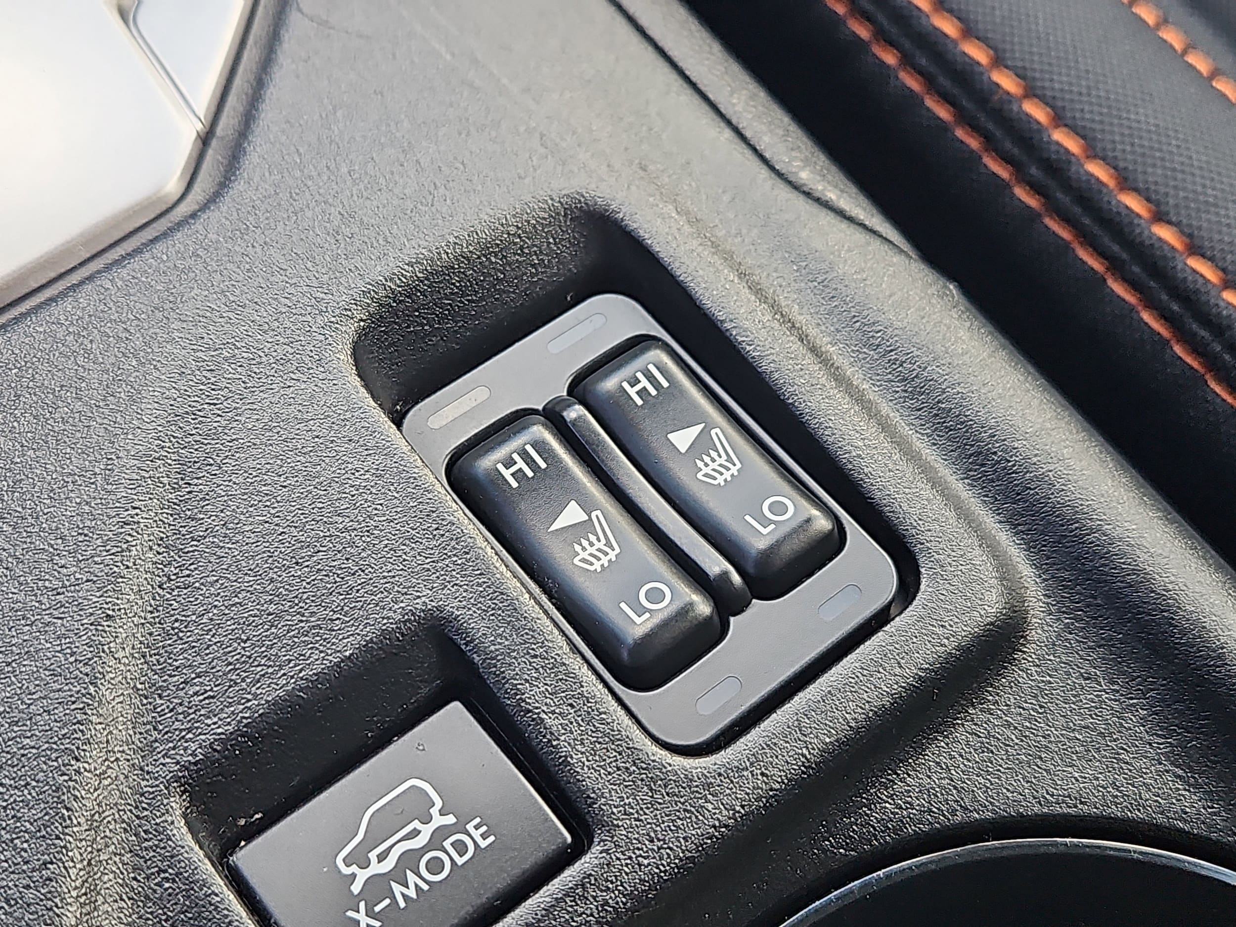 used 2021 Subaru Crosstrek car, priced at $22,596