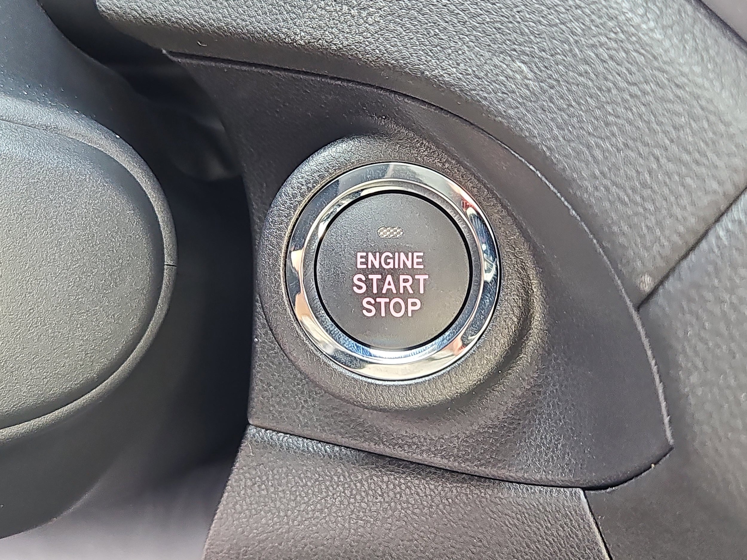 new 2025 Subaru Ascent car, priced at $47,041