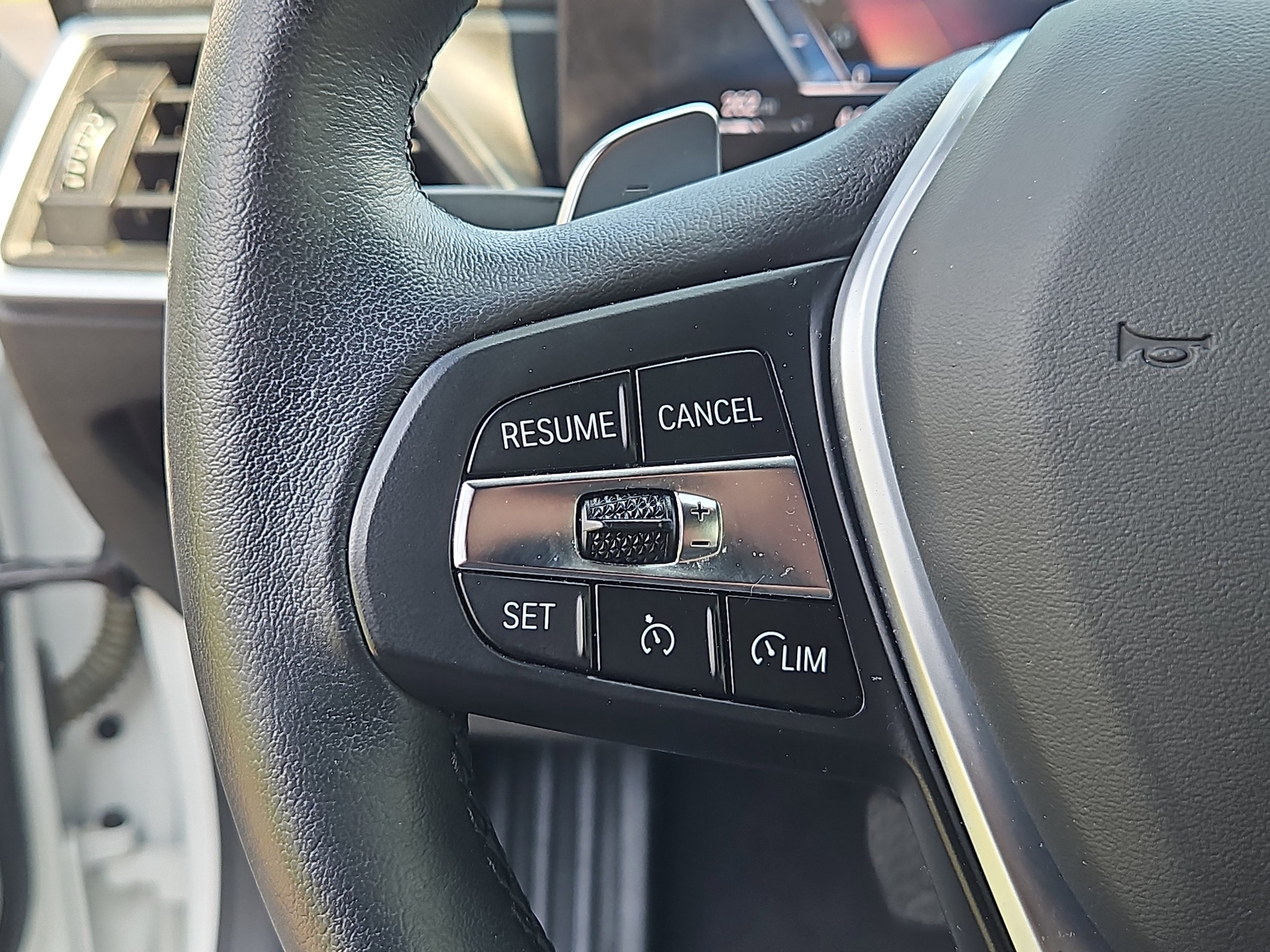 used 2024 BMW 4-Series car, priced at $47,989