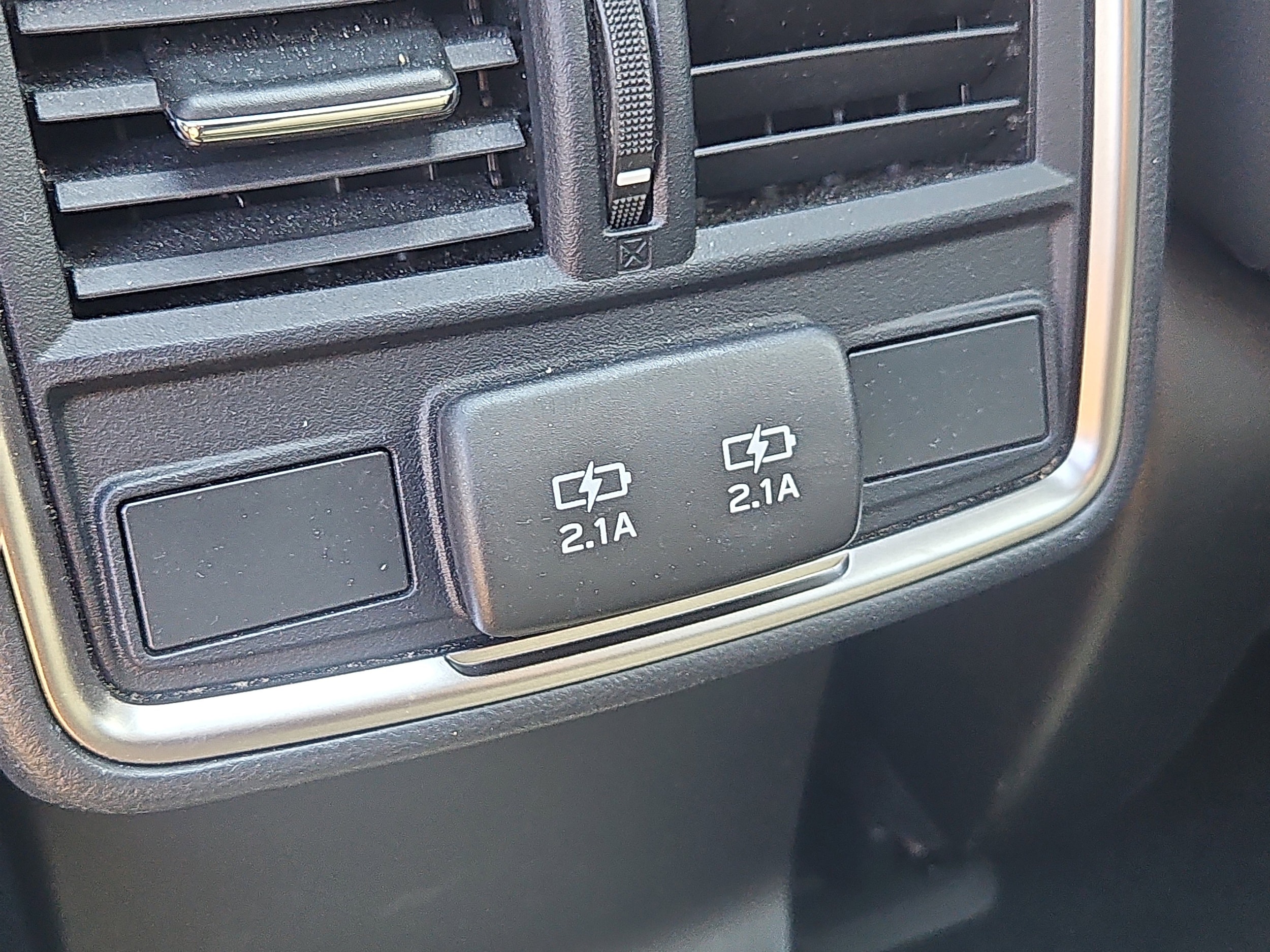 used 2022 Subaru Forester car, priced at $28,990