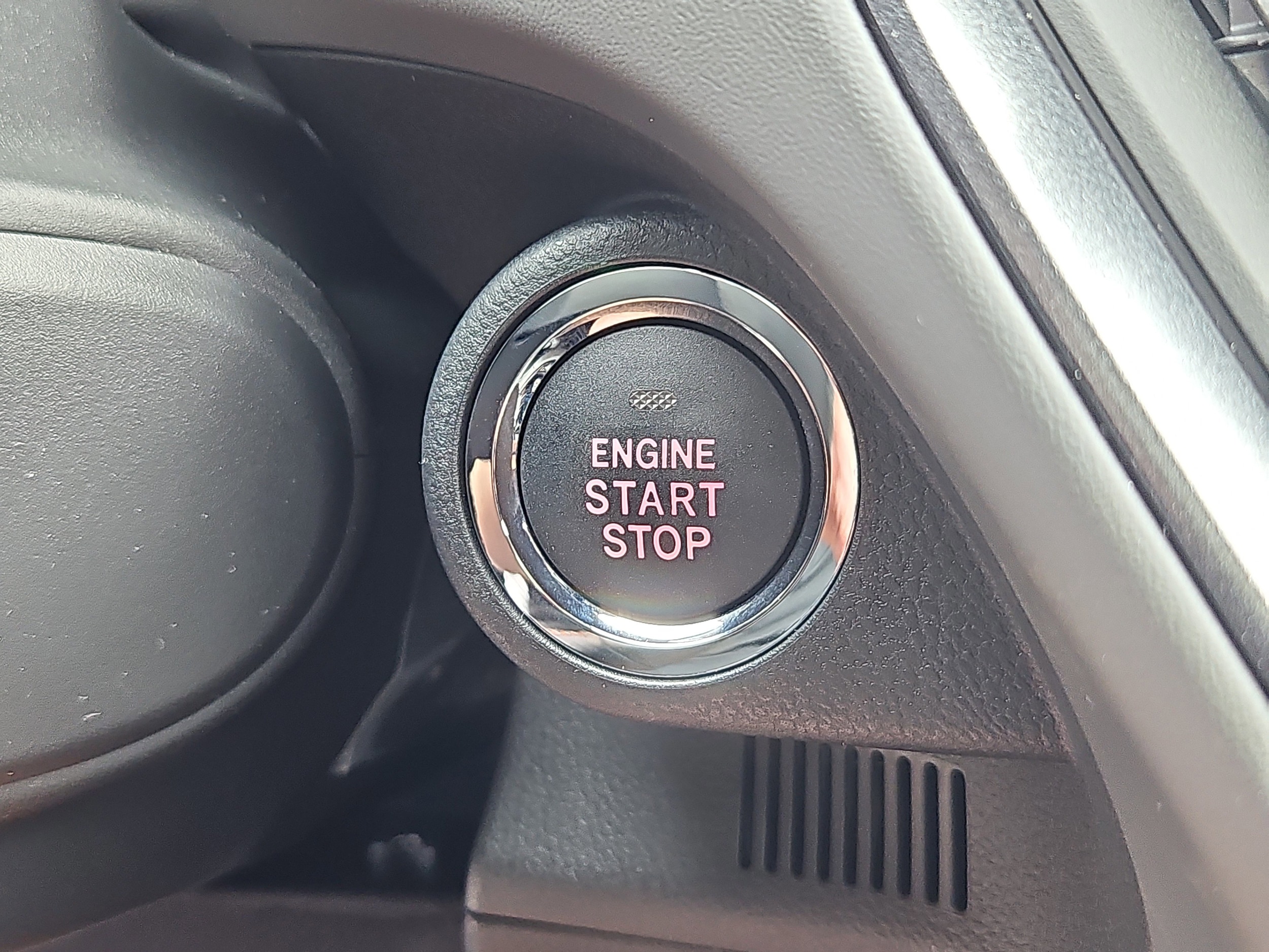 new 2025 Subaru Crosstrek car, priced at $36,005