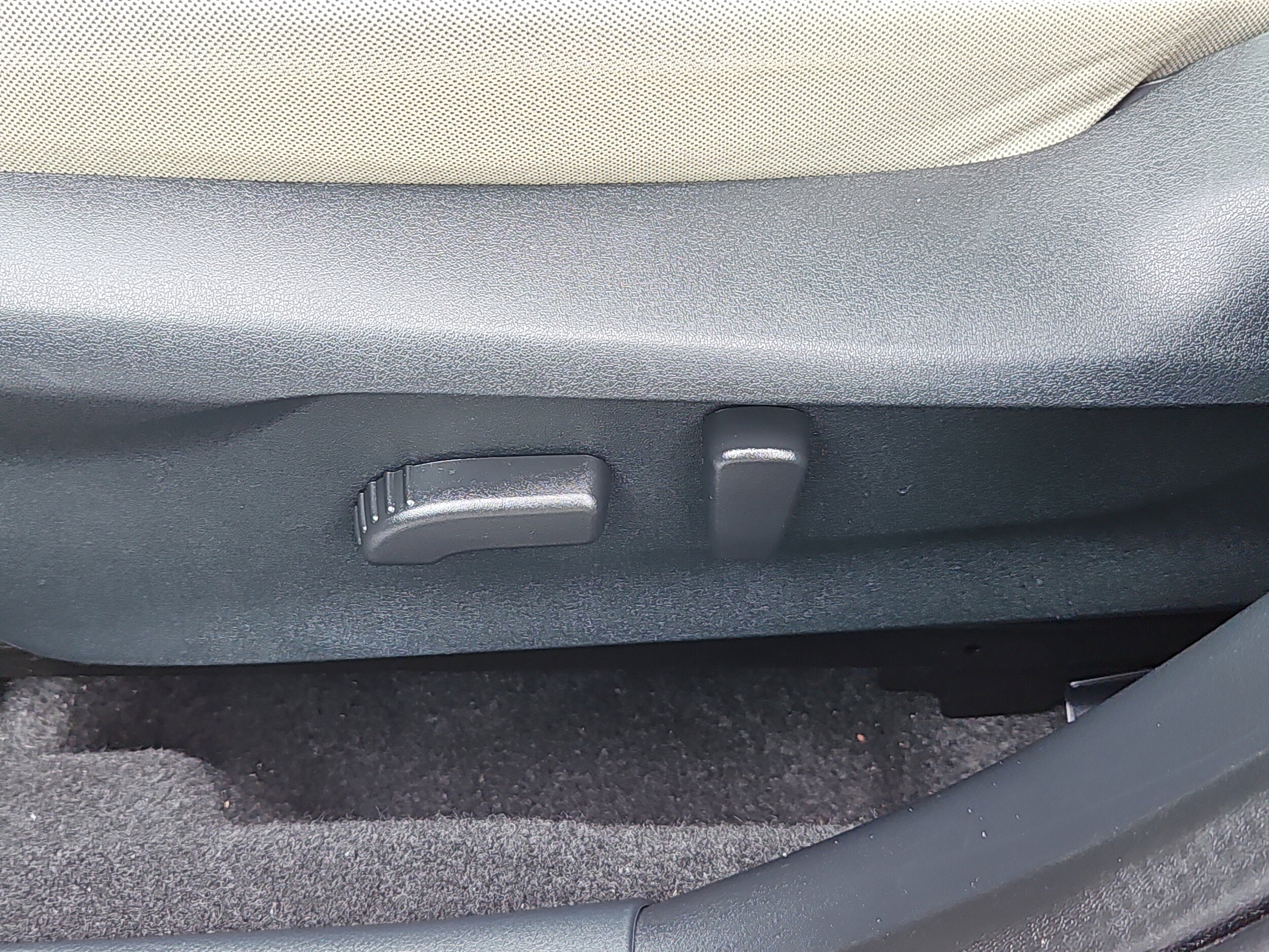 used 2022 Subaru Impreza car, priced at $22,753