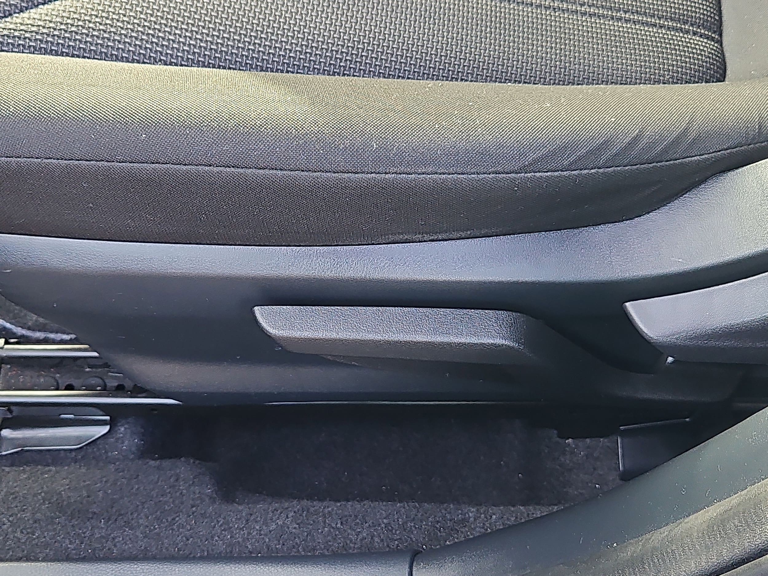 used 2023 Subaru Impreza car, priced at $21,563